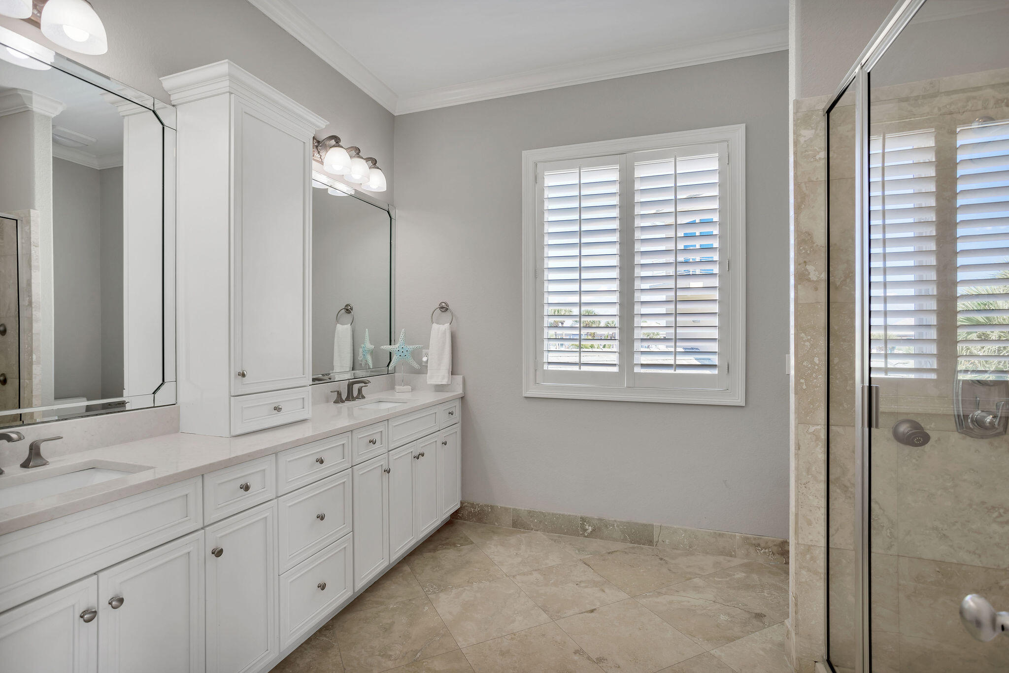 4713 Ocean Boulevard