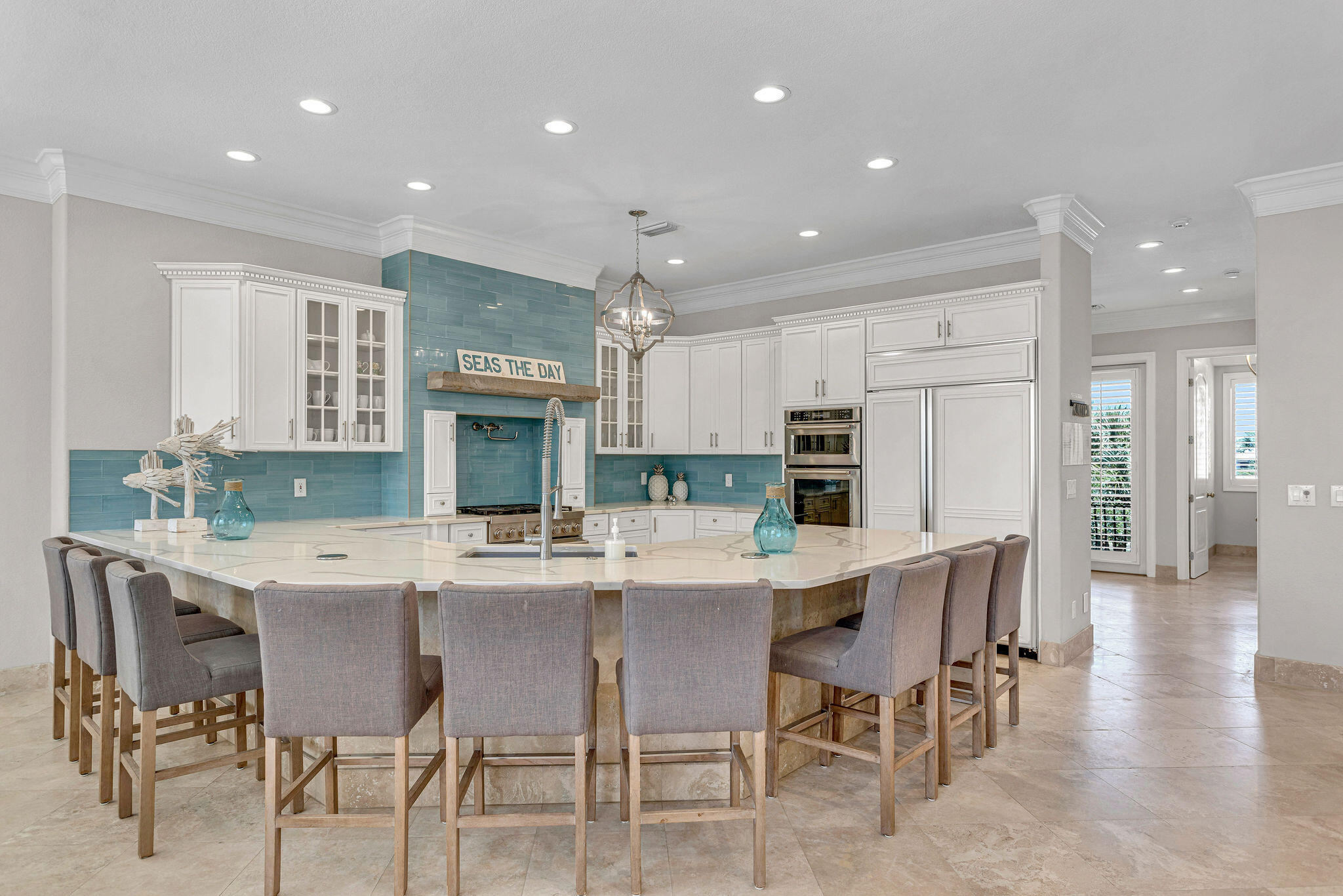 4713 Ocean Boulevard