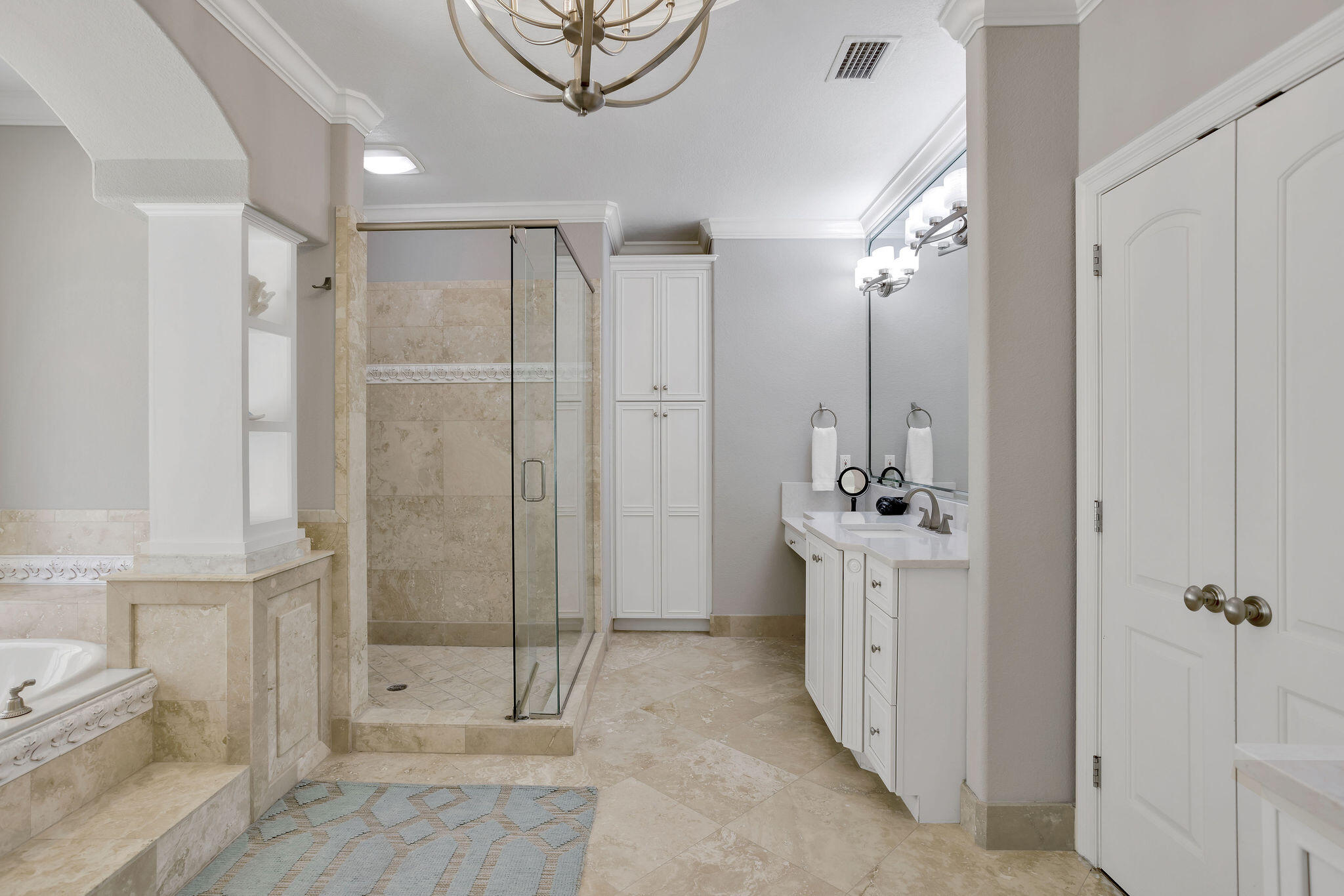 4713 Ocean Boulevard