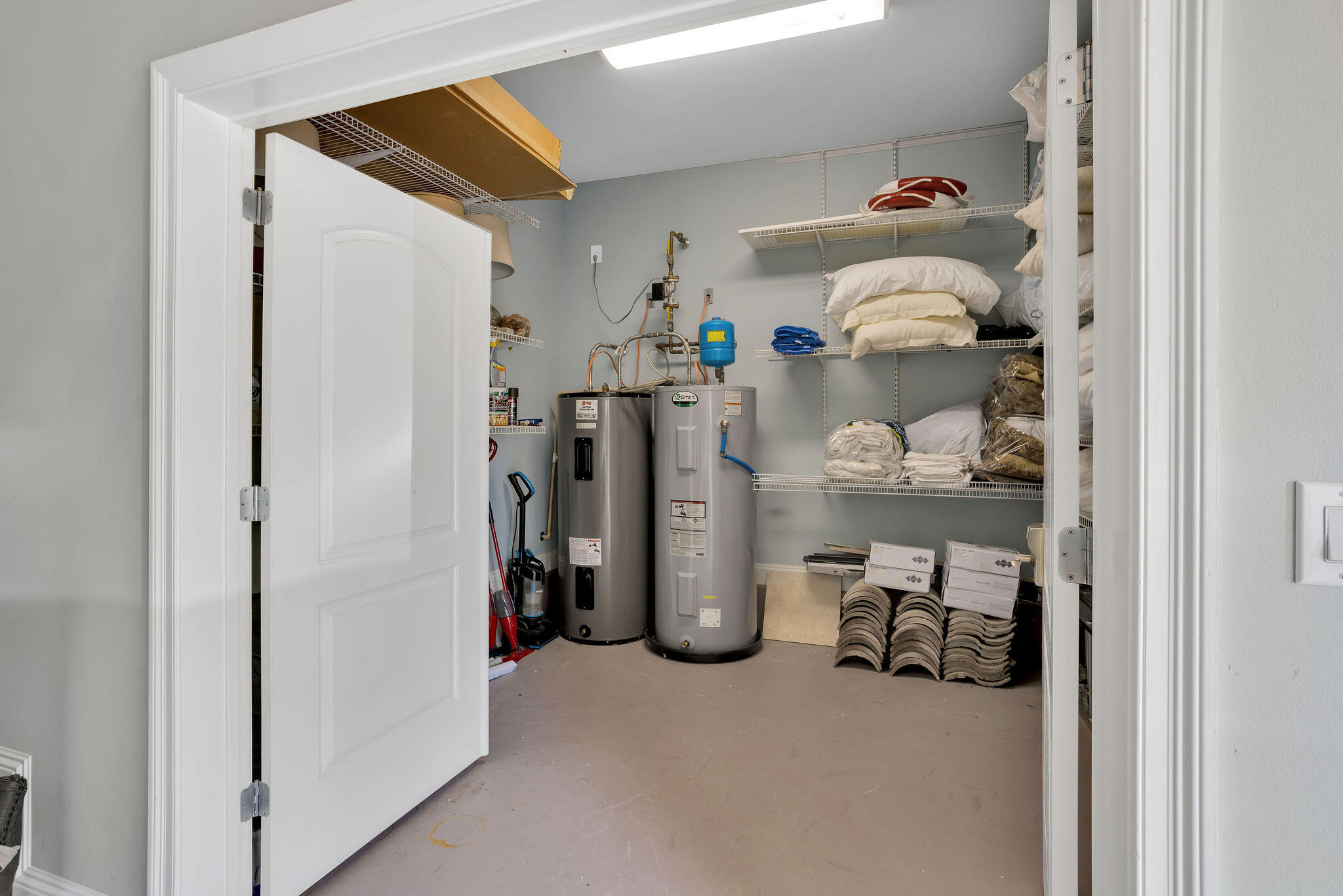 4713 Ocean Boulevard