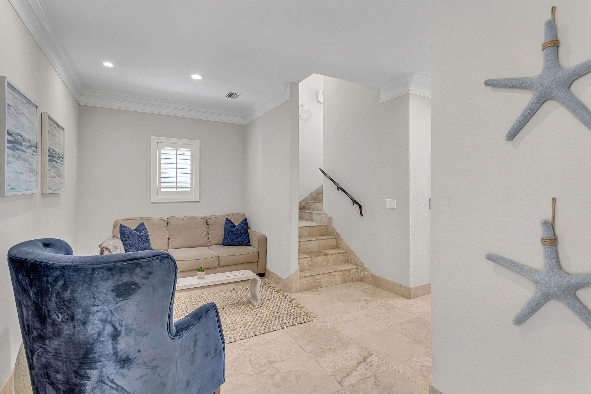 4713 Ocean Boulevard