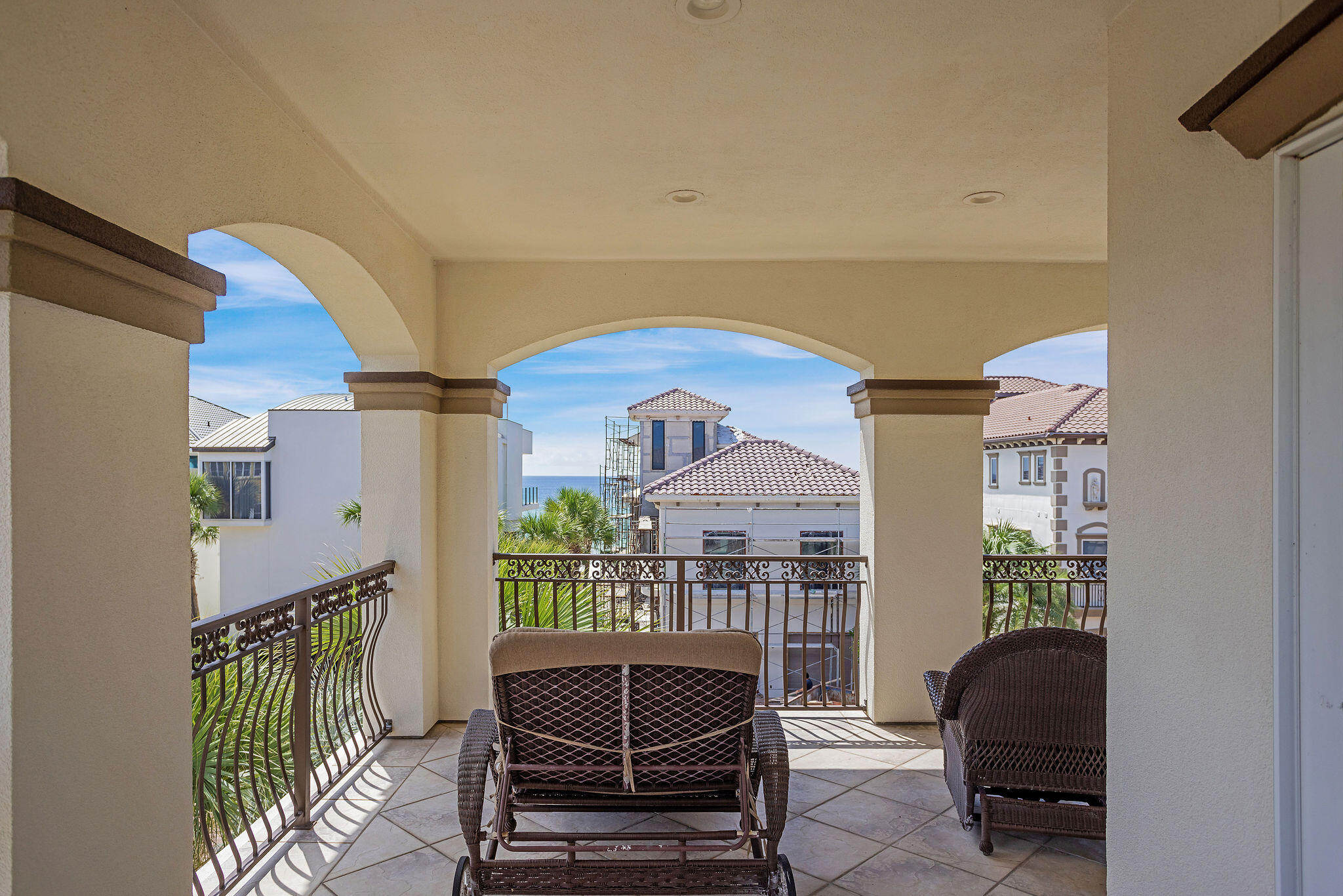 4713 Ocean Boulevard