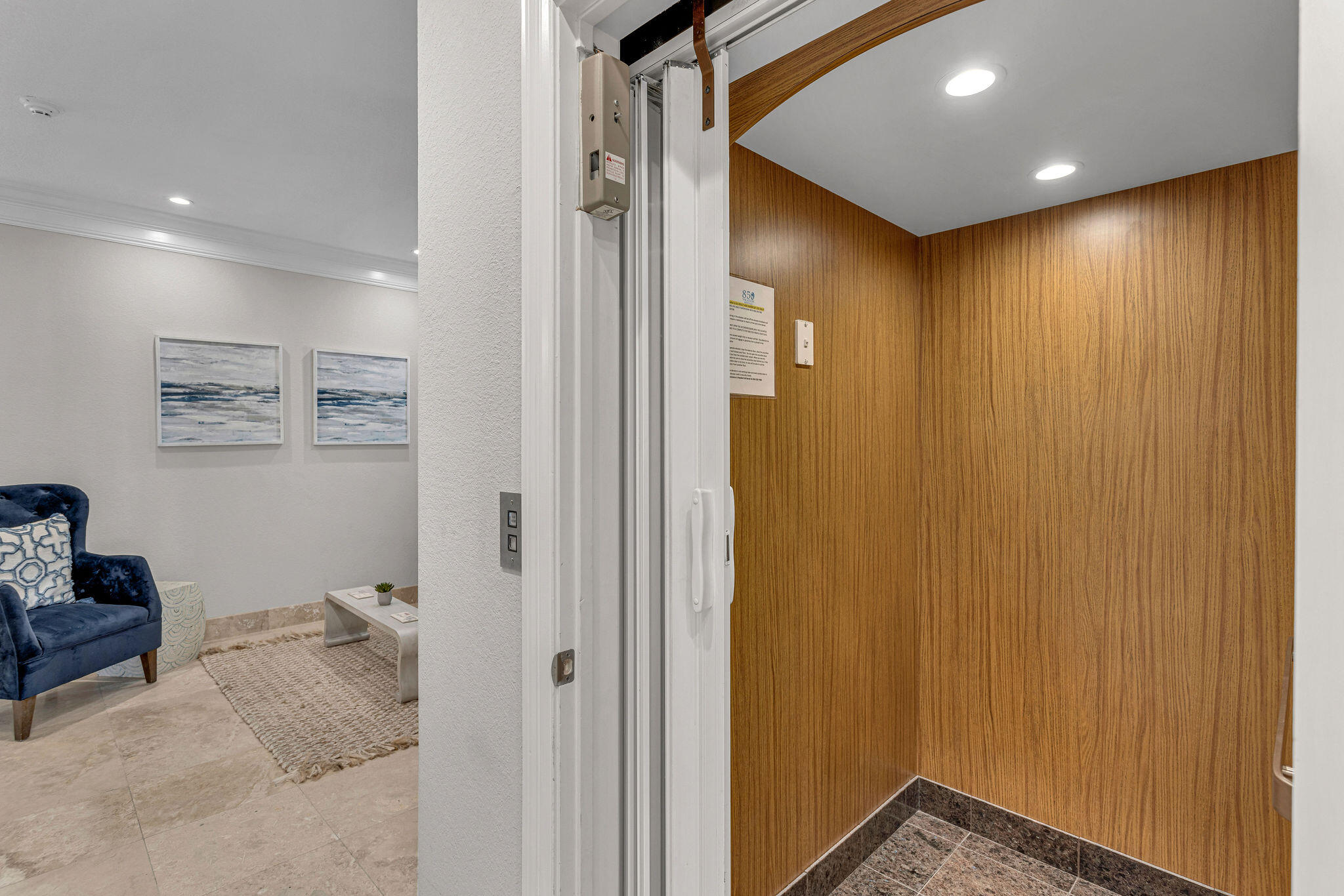 4713 Ocean Boulevard