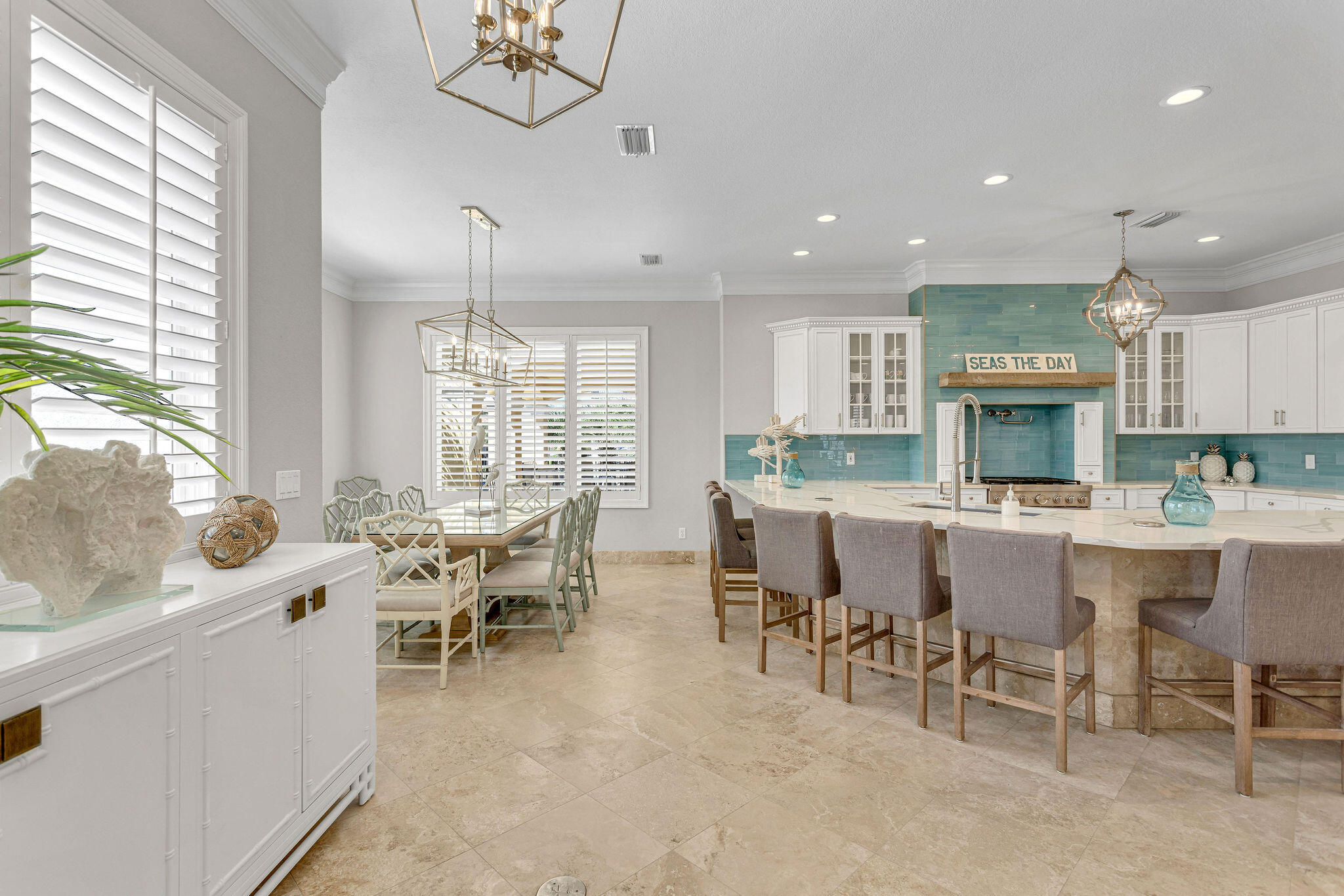 4713 Ocean Boulevard