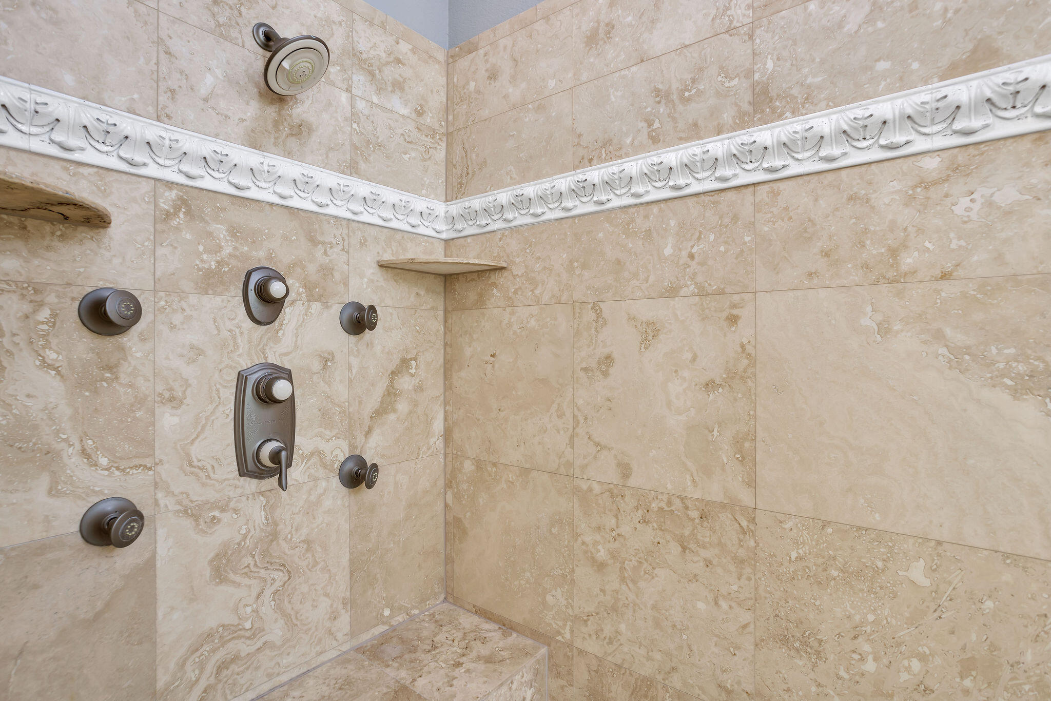 4713 Ocean Boulevard