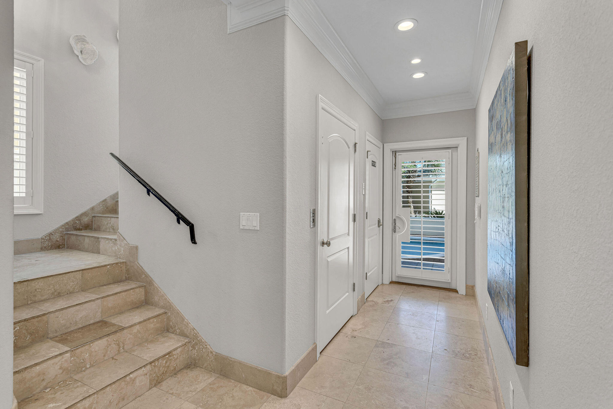 4713 Ocean Boulevard