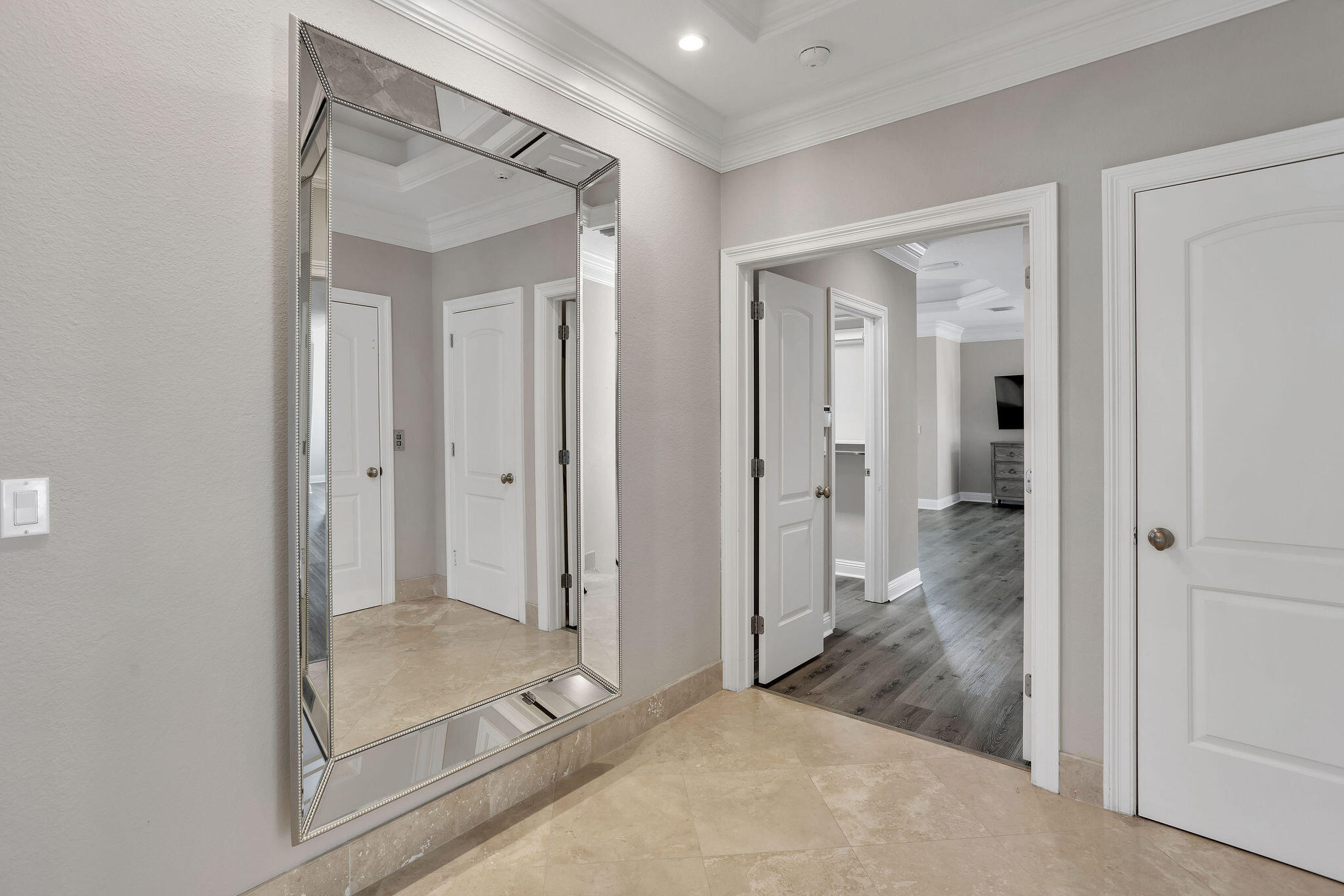 4713 Ocean Boulevard