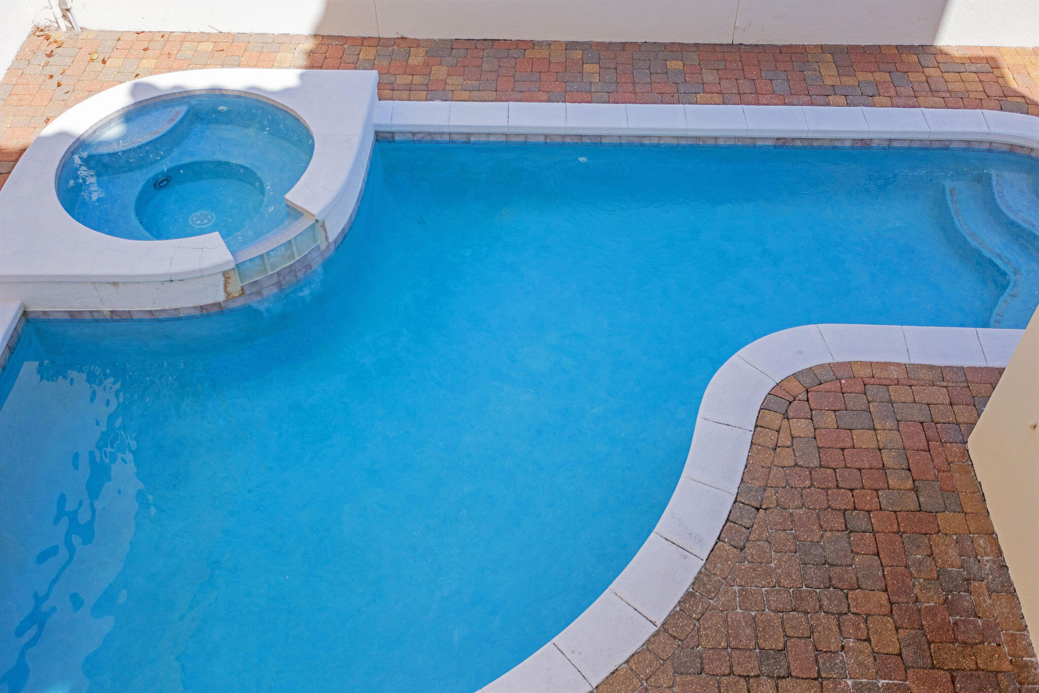 4713 Ocean Boulevard