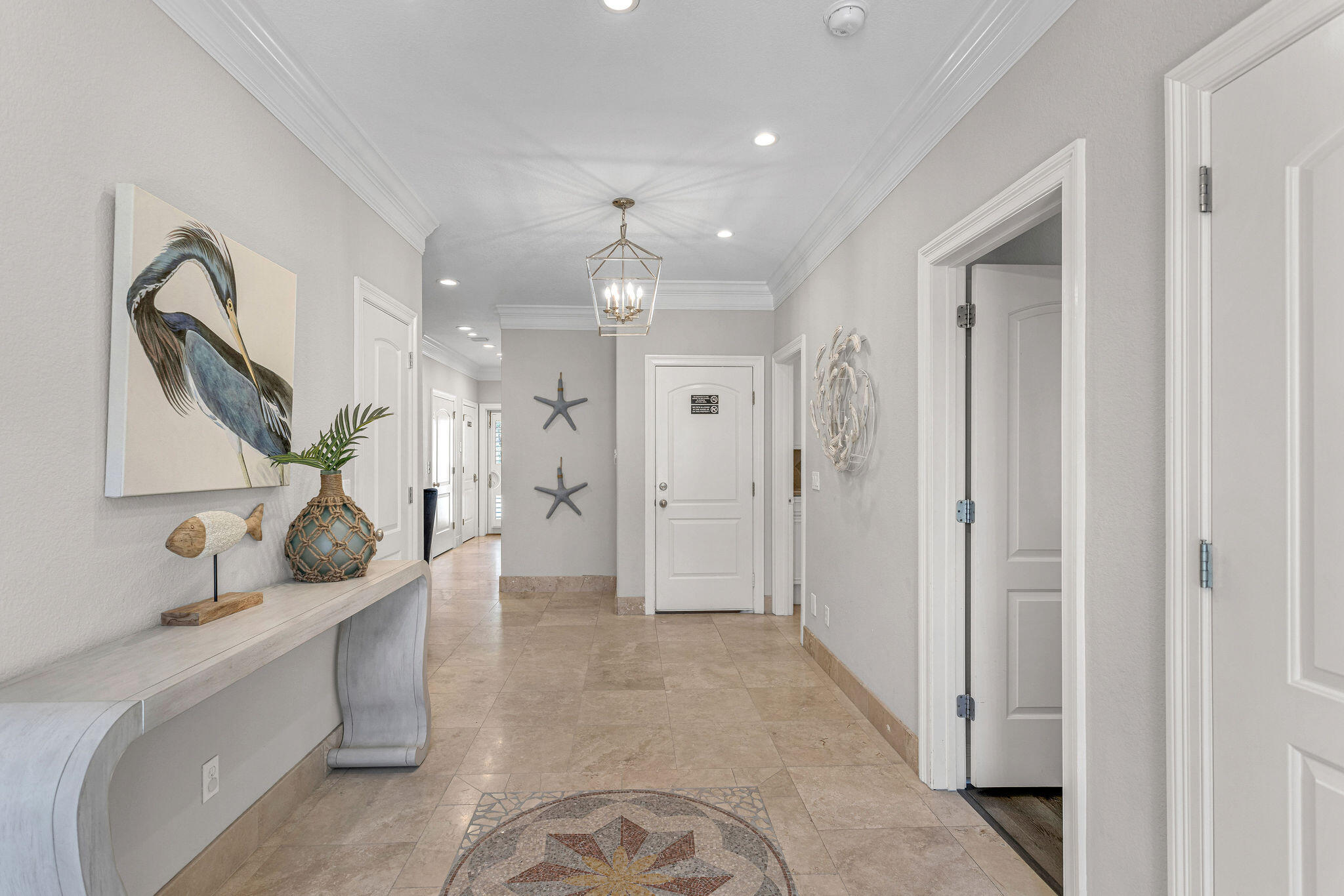 4713 Ocean Boulevard