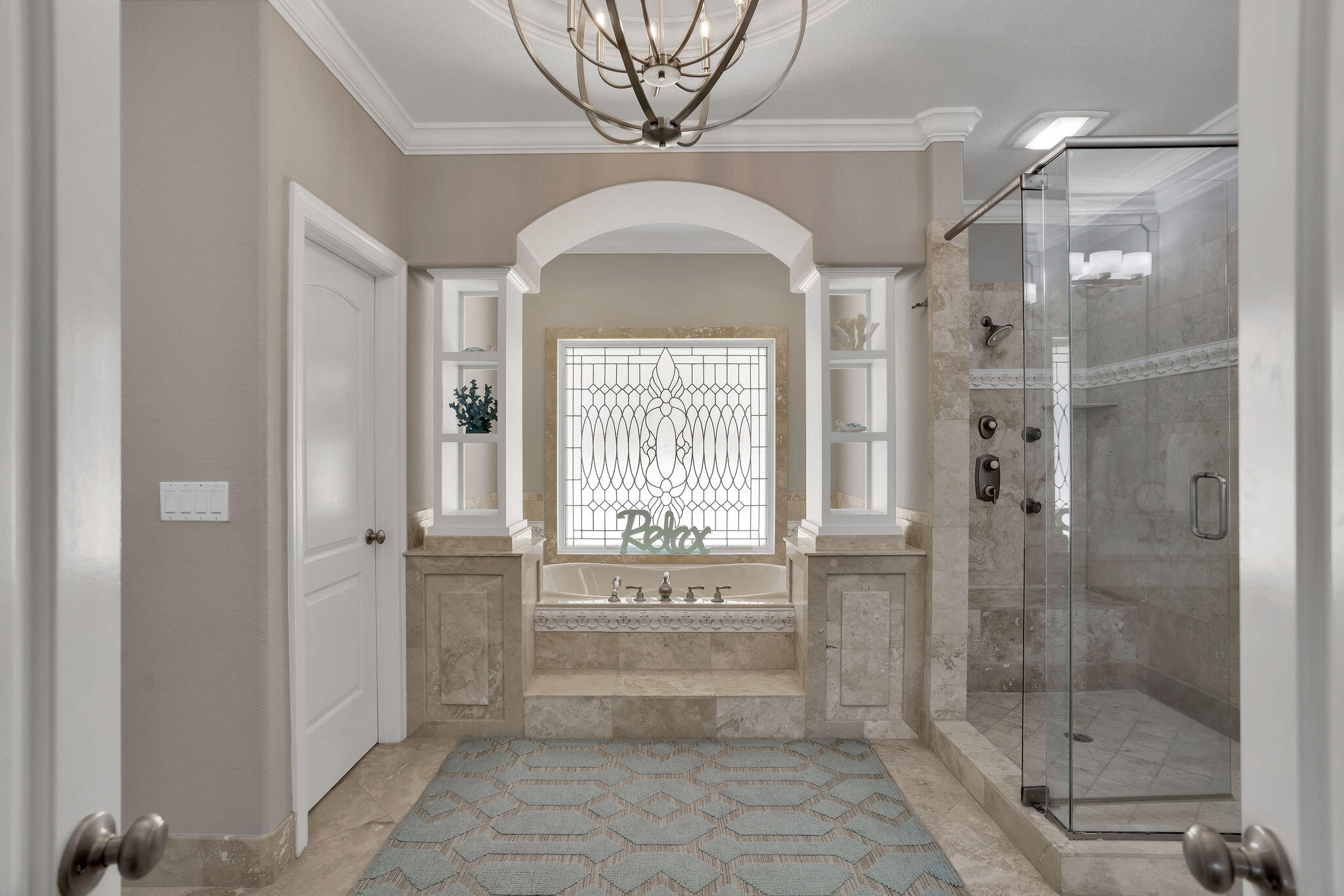 4713 Ocean Boulevard