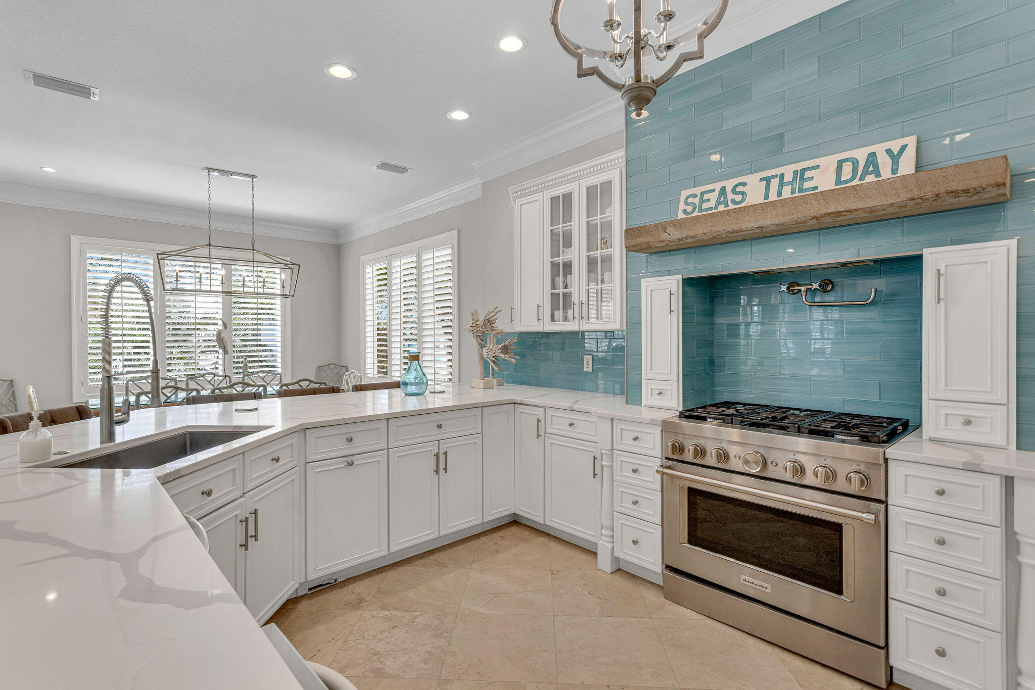 4713 Ocean Boulevard