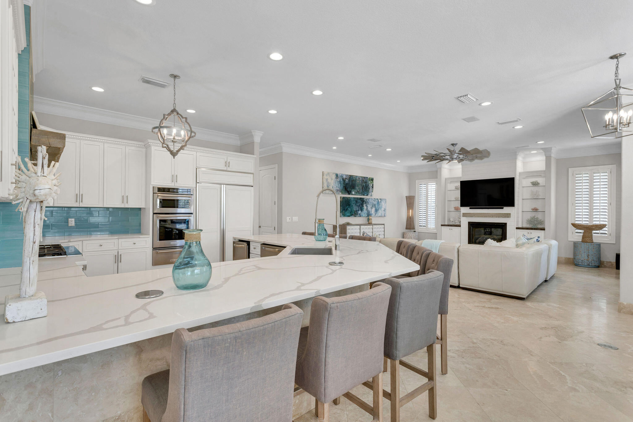 4713 Ocean Boulevard