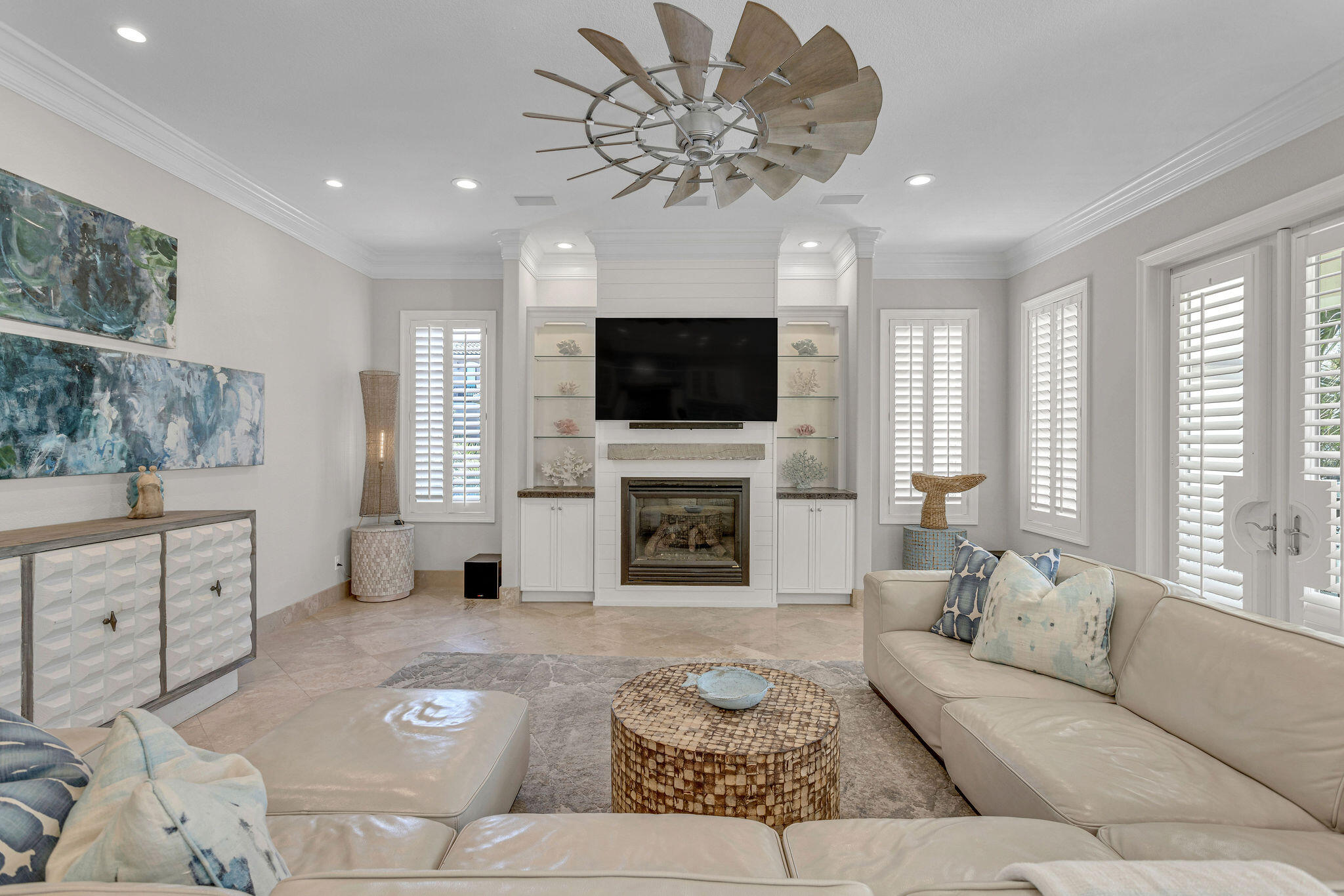 4713 Ocean Boulevard