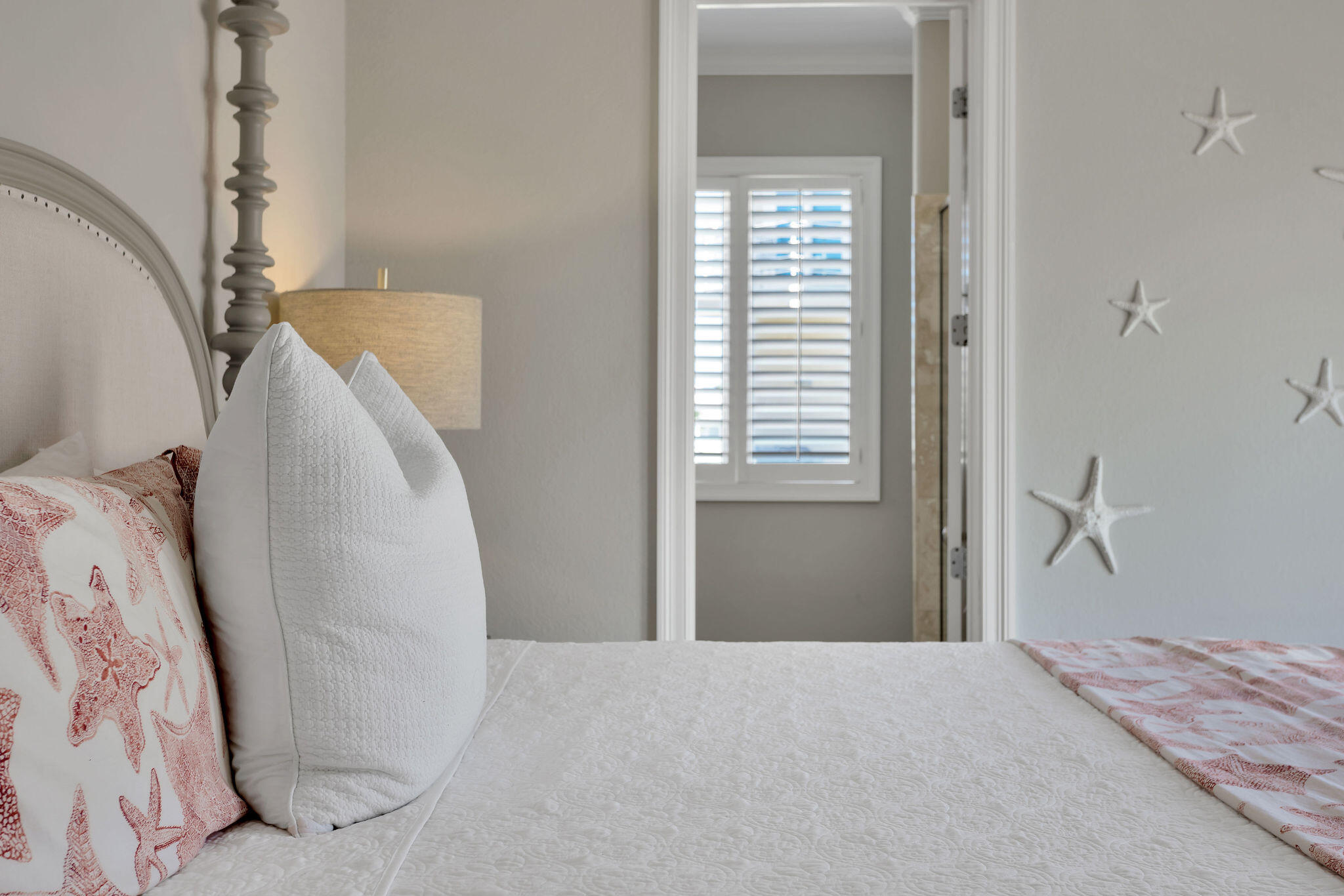 4713 Ocean Boulevard