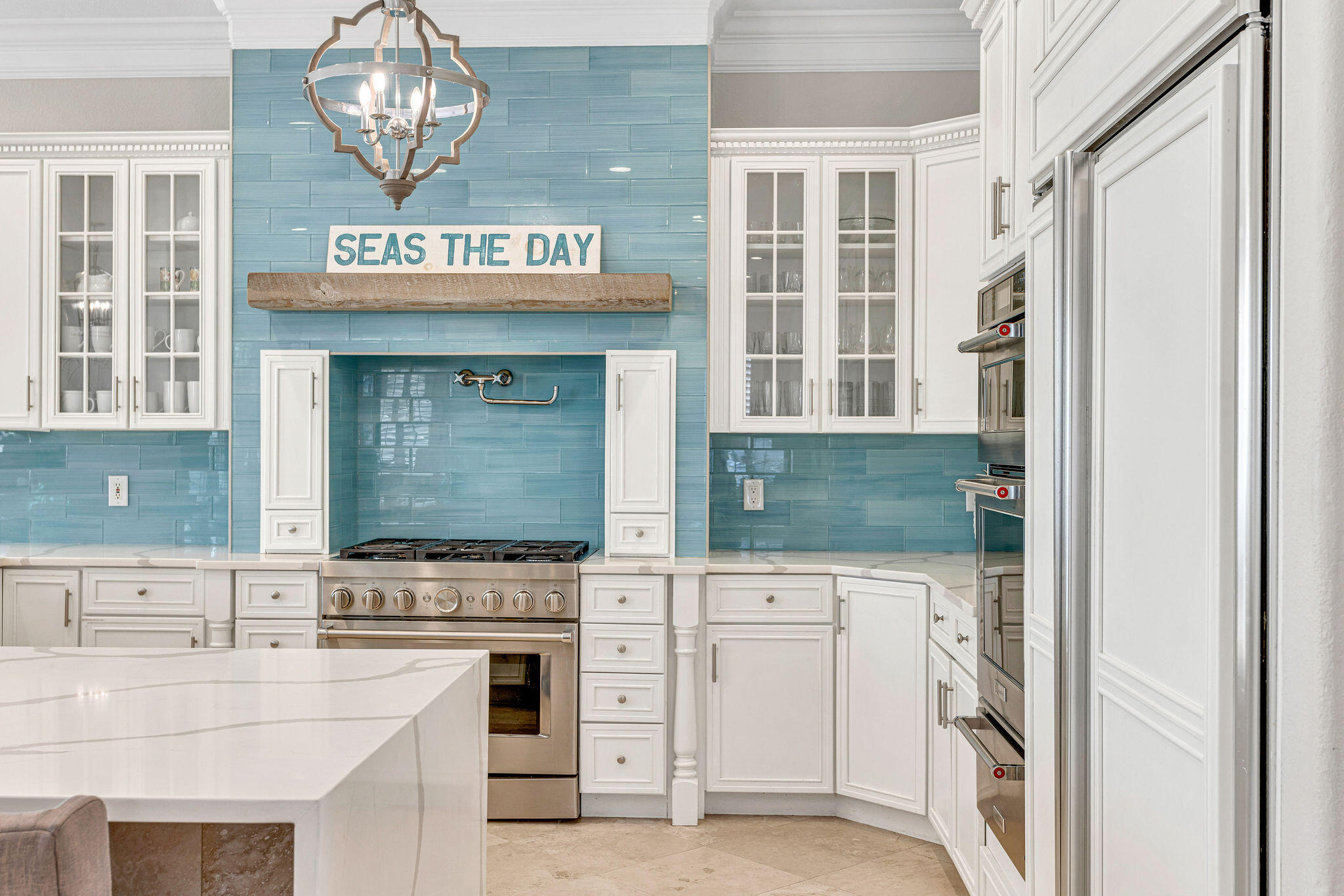 4713 Ocean Boulevard