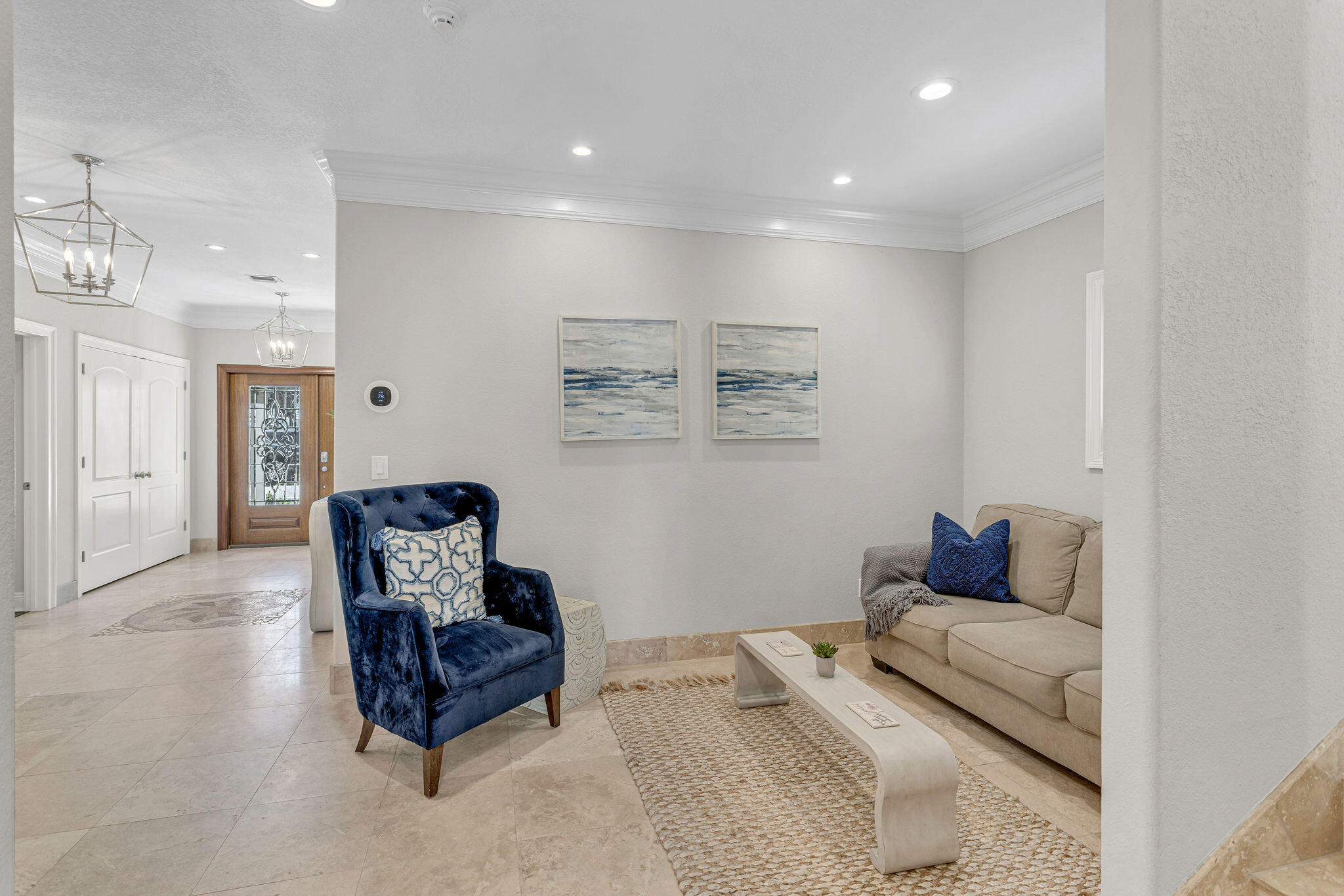 4713 Ocean Boulevard