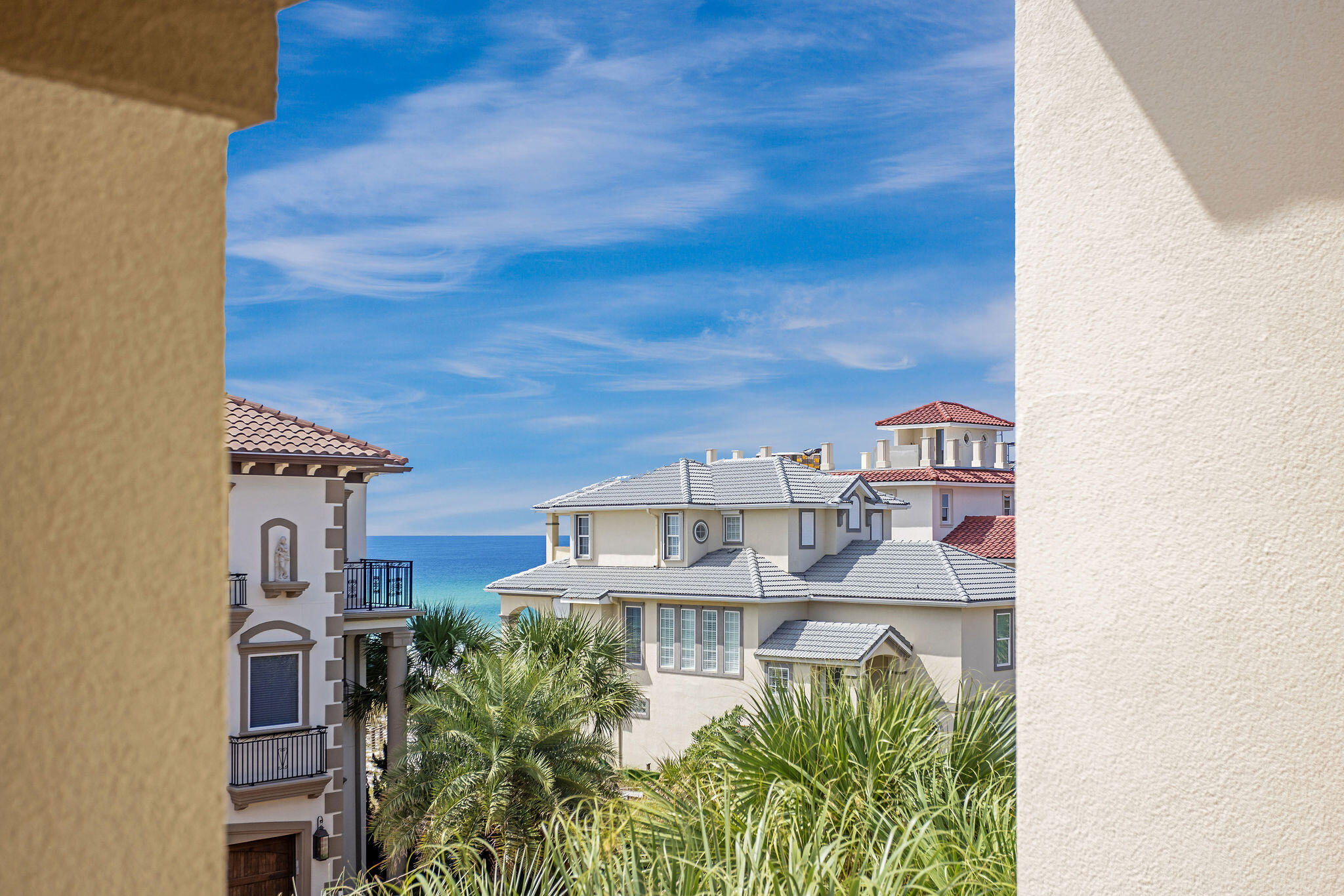 4713 Ocean Boulevard