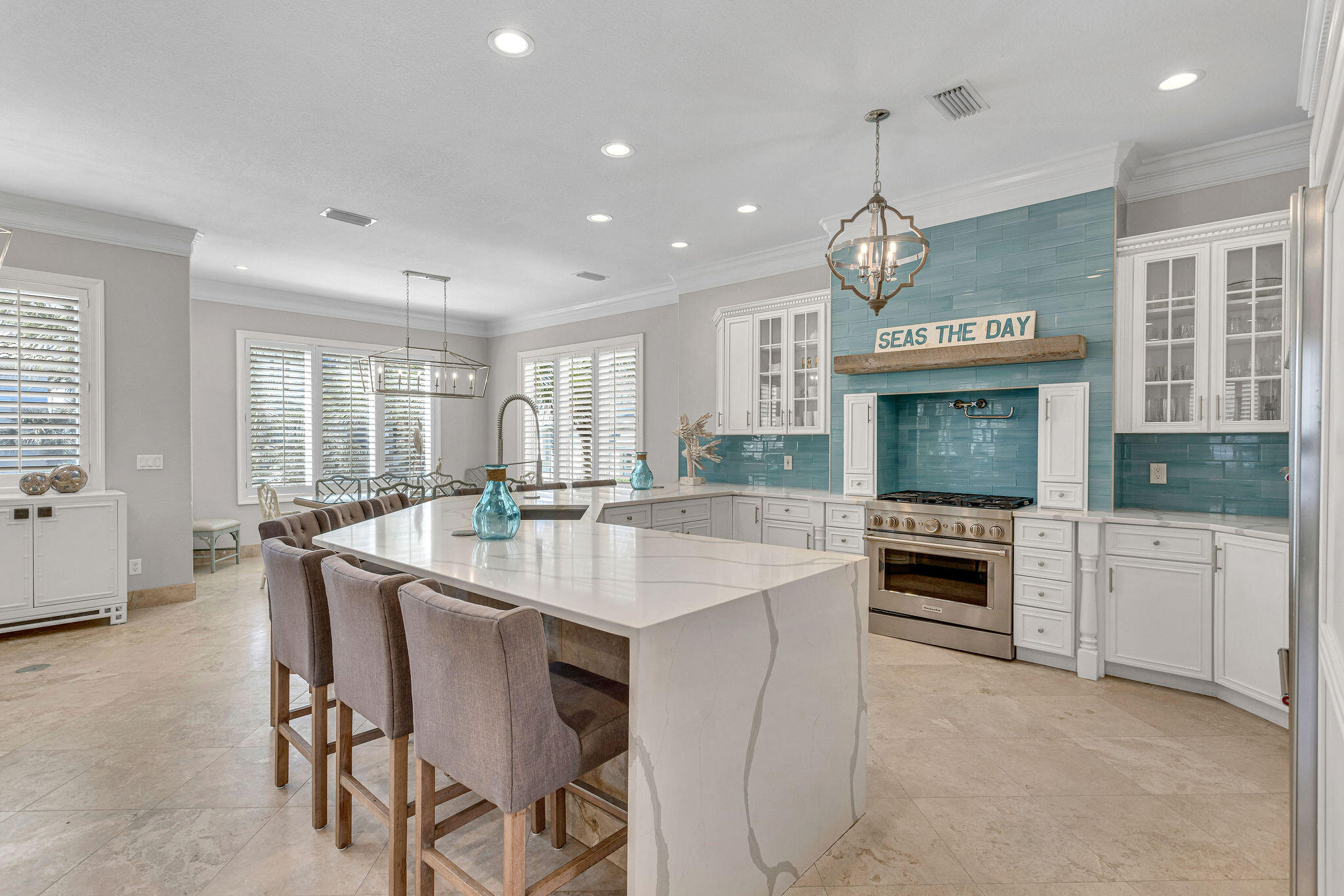 4713 Ocean Boulevard