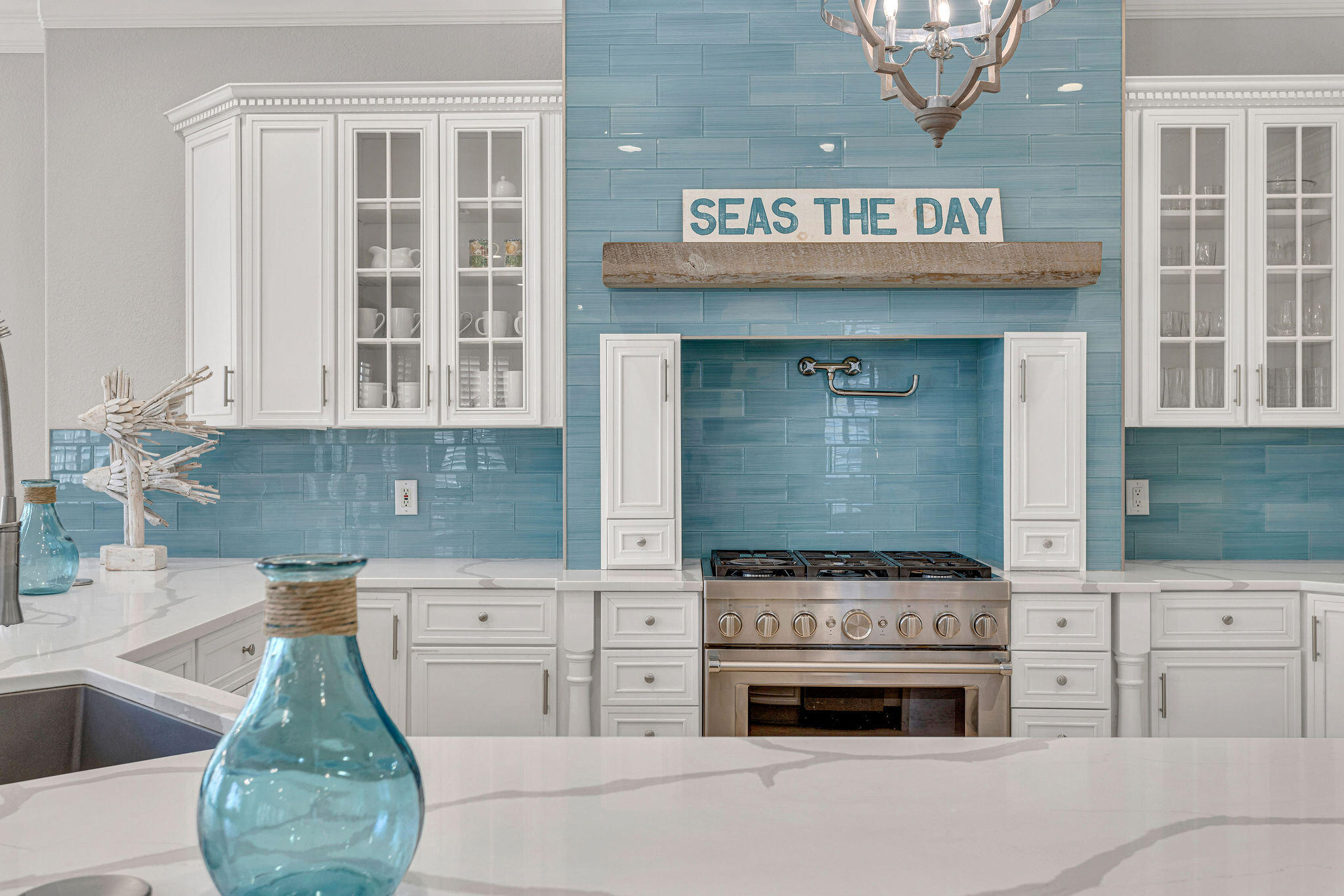 4713 Ocean Boulevard