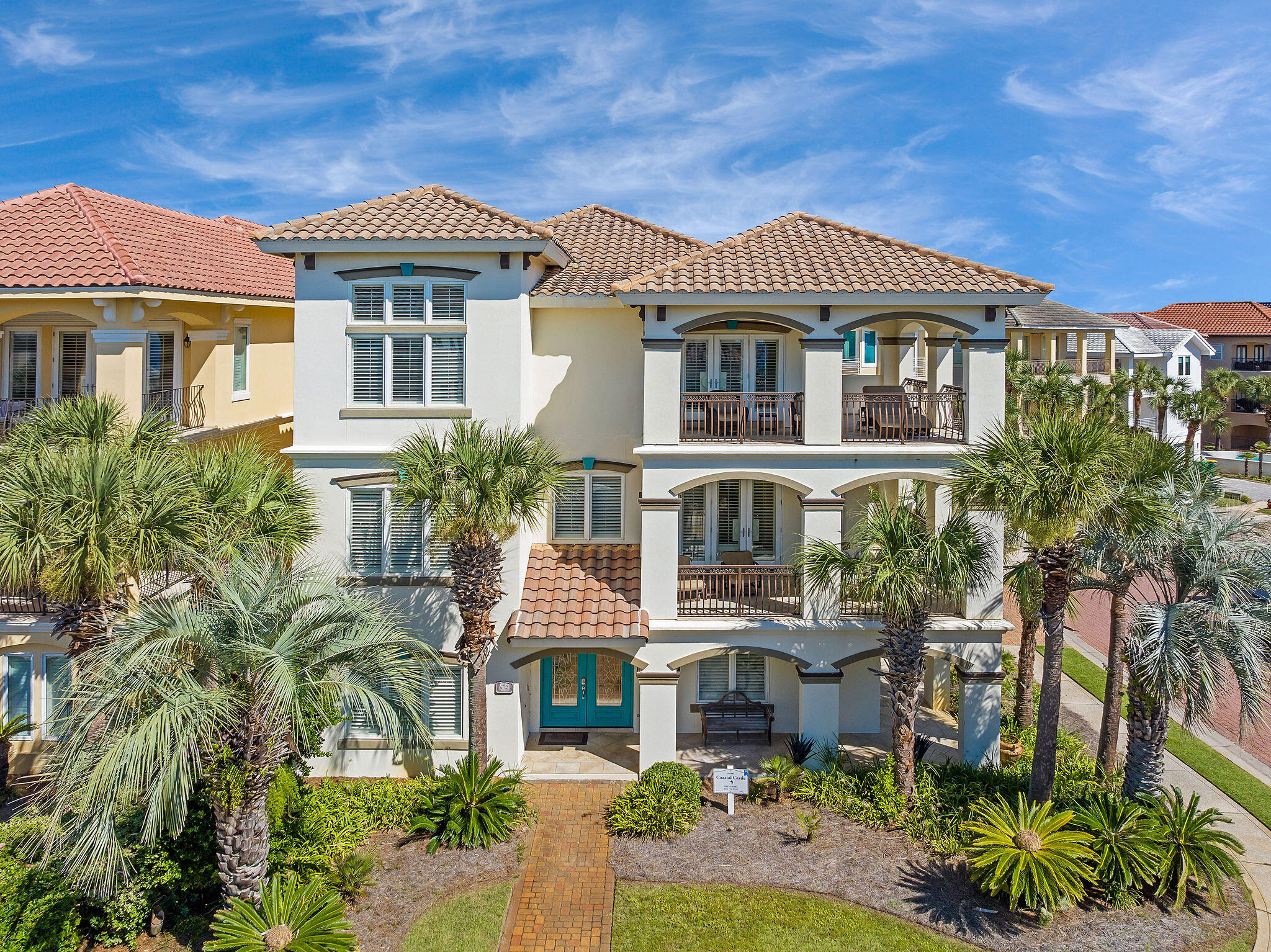 4713 Ocean Boulevard