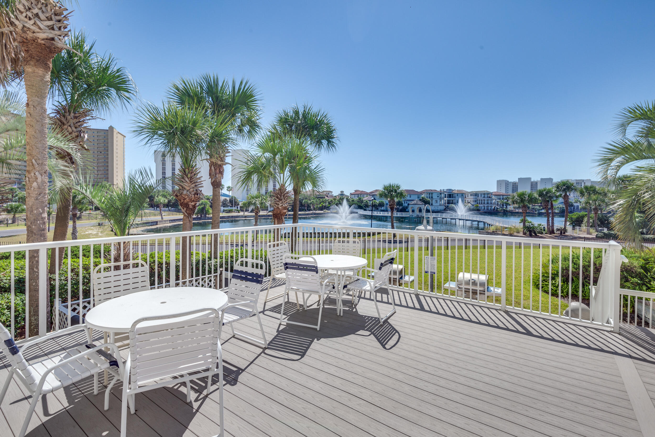 970 Highway 98, UNIT 1203