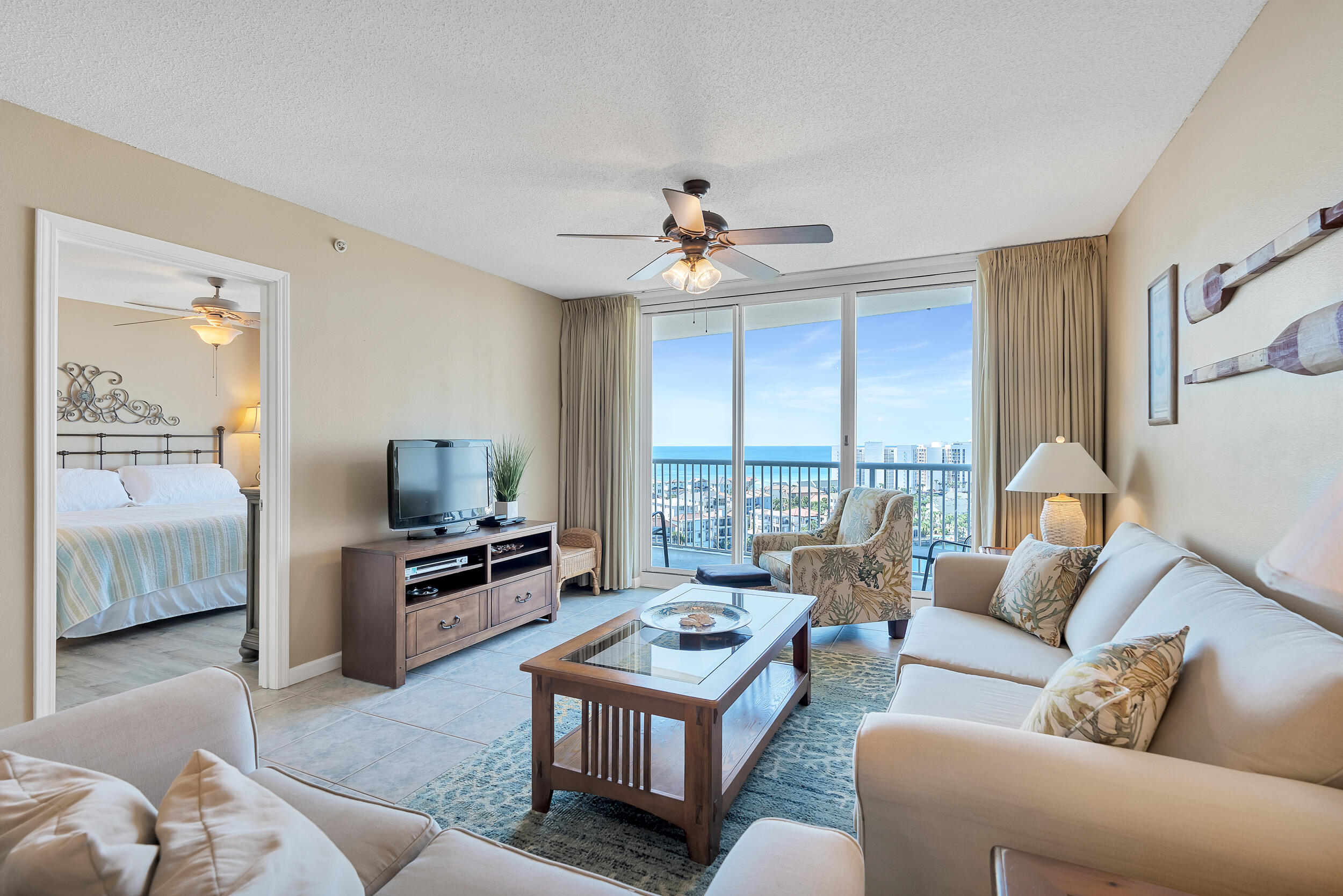 970 Highway 98, UNIT 1203