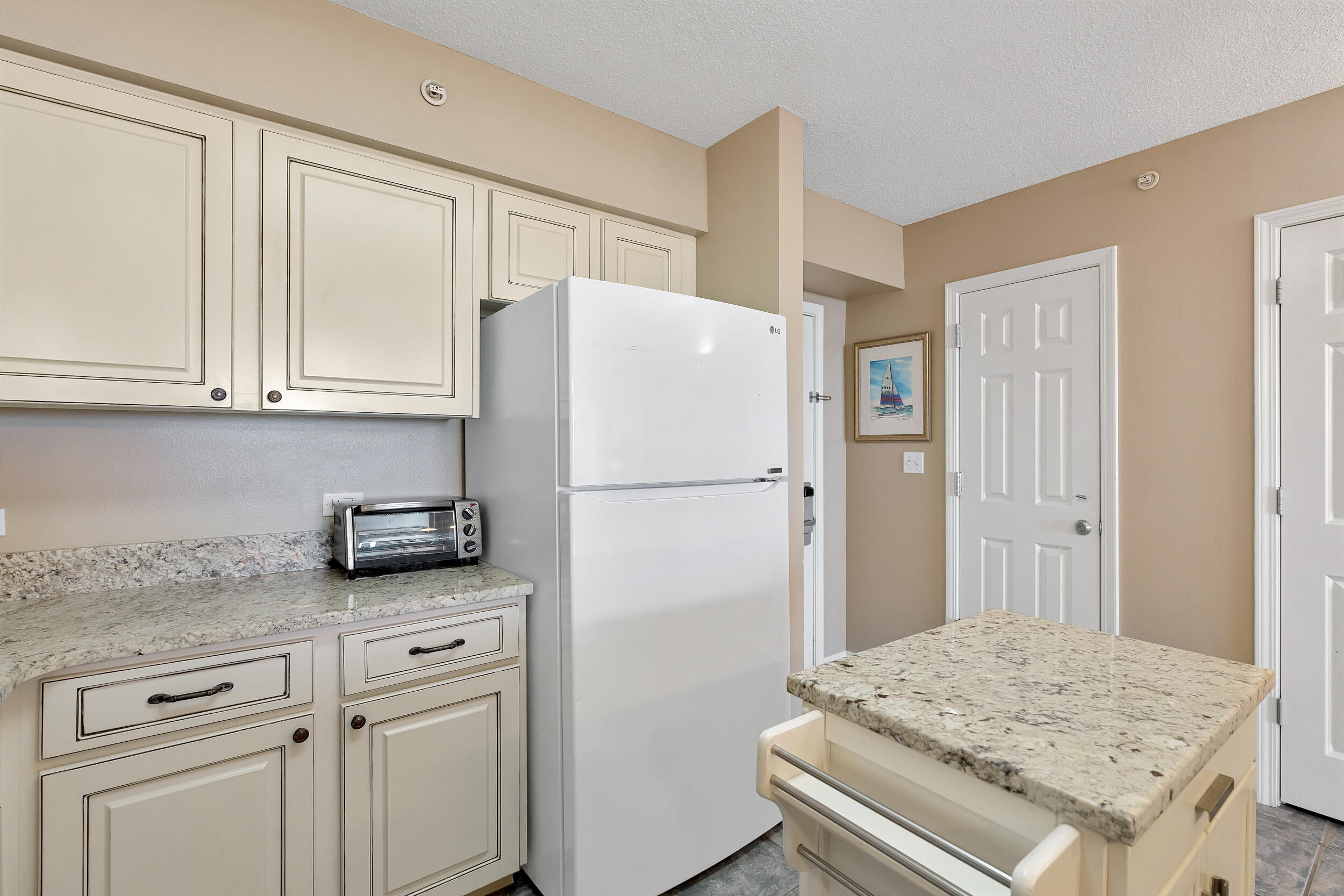970 Highway 98, UNIT 1203