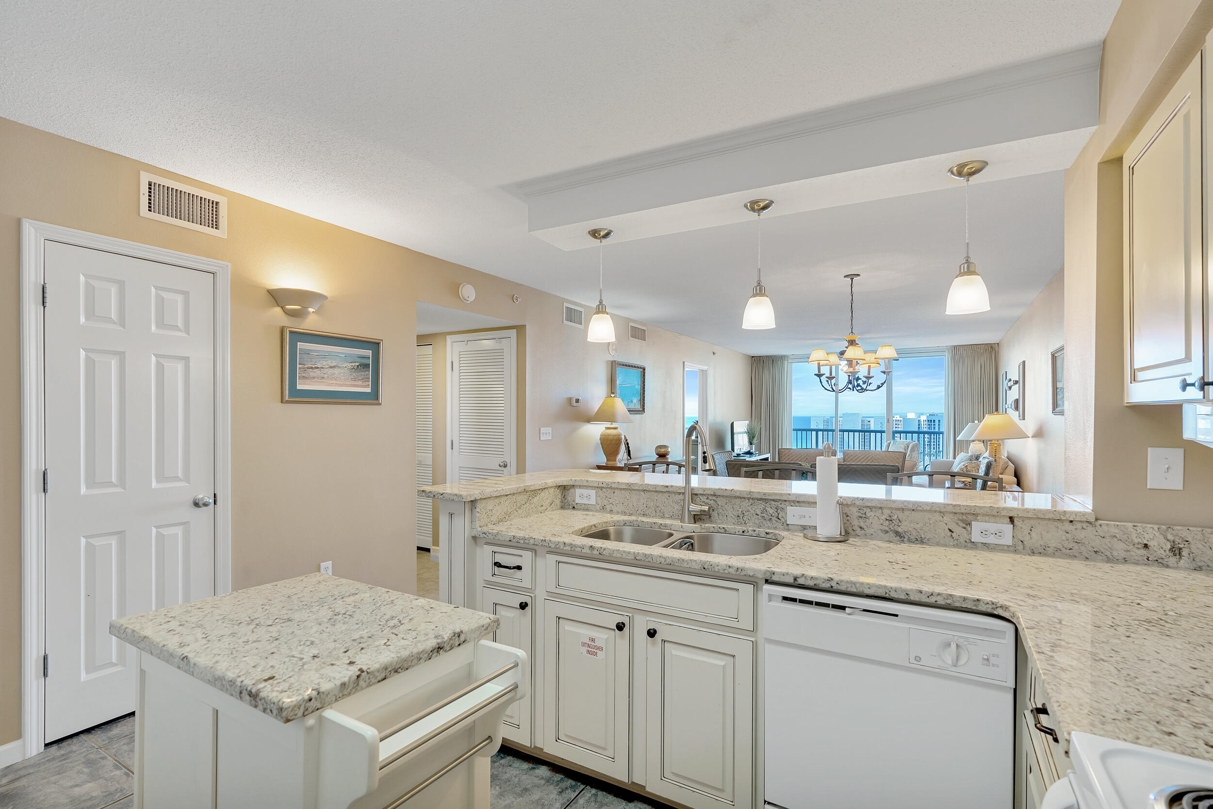 970 Highway 98, UNIT 1203