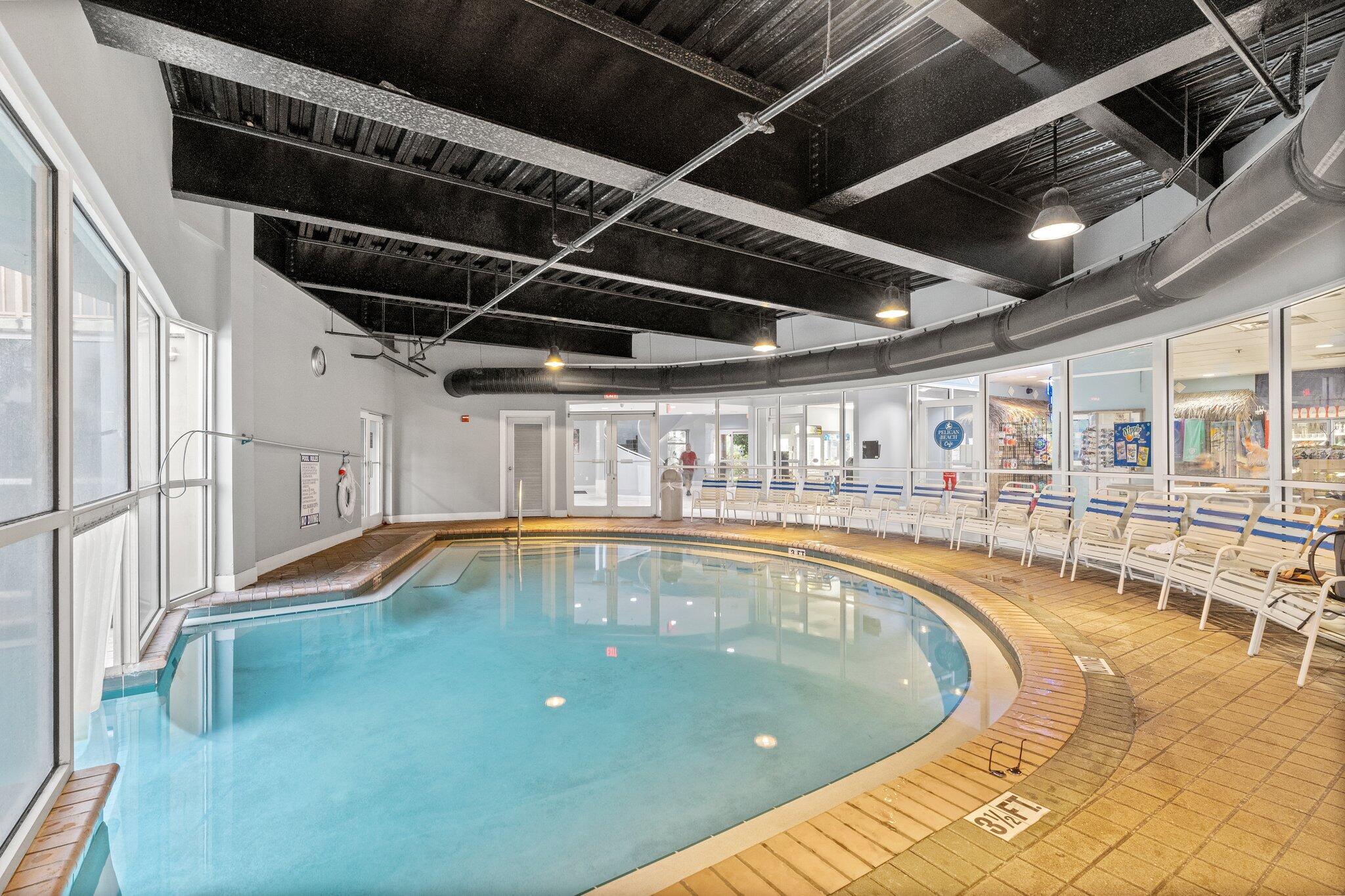 970 Highway 98, UNIT 1203