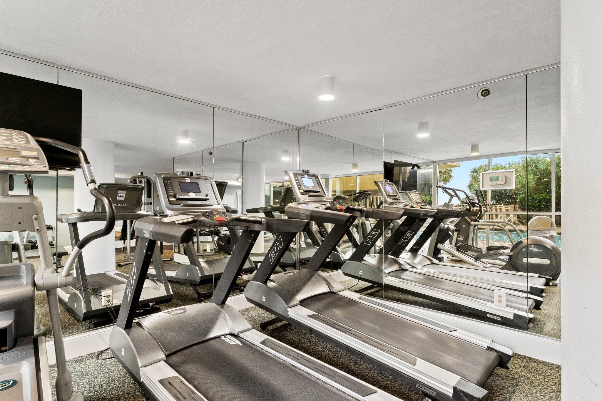 970 Highway 98, UNIT 1203