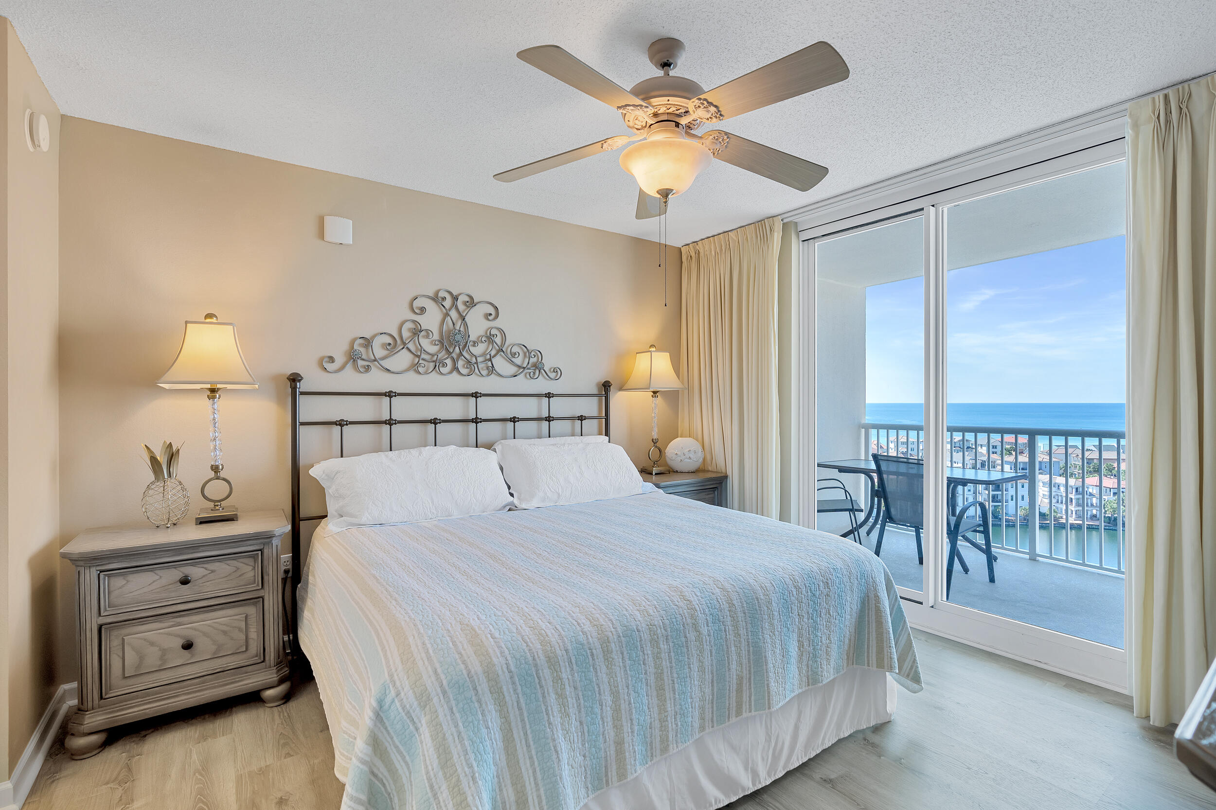 970 Highway 98, UNIT 1203