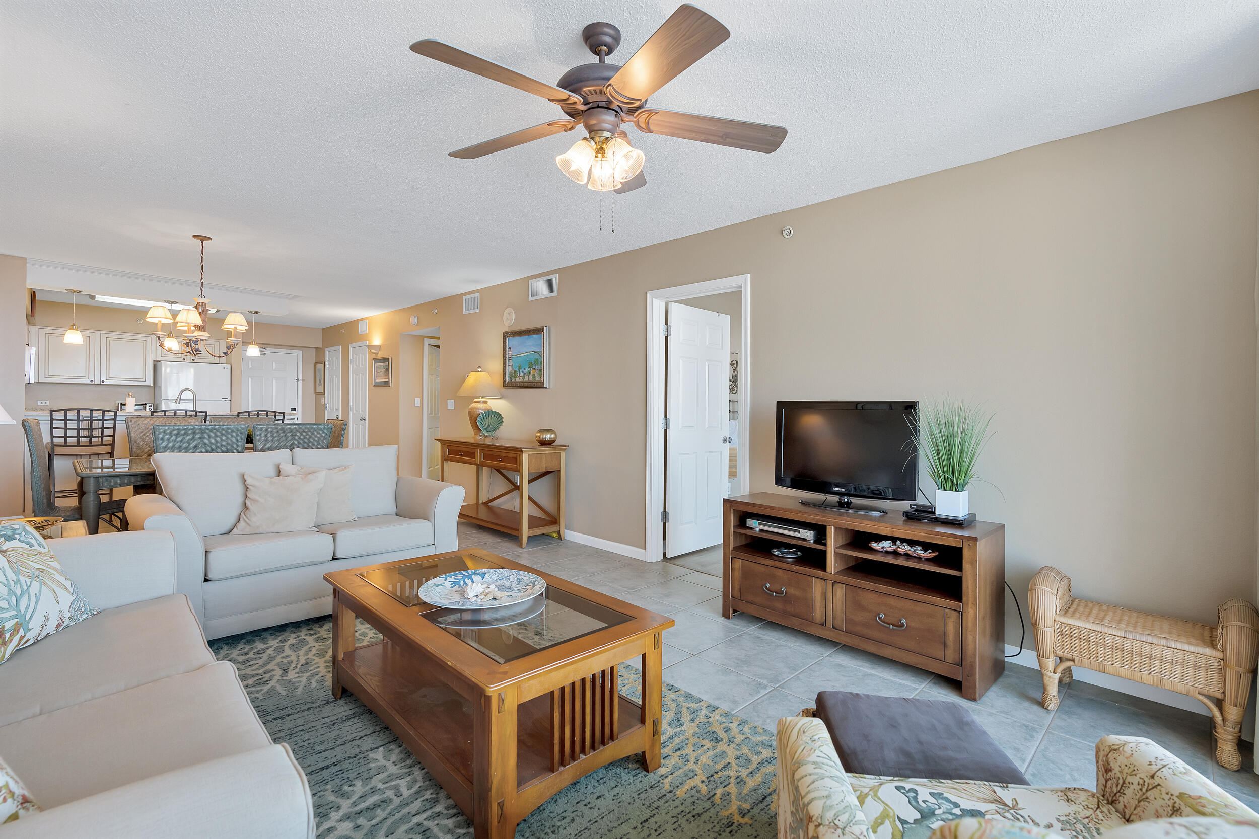 970 Highway 98, UNIT 1203