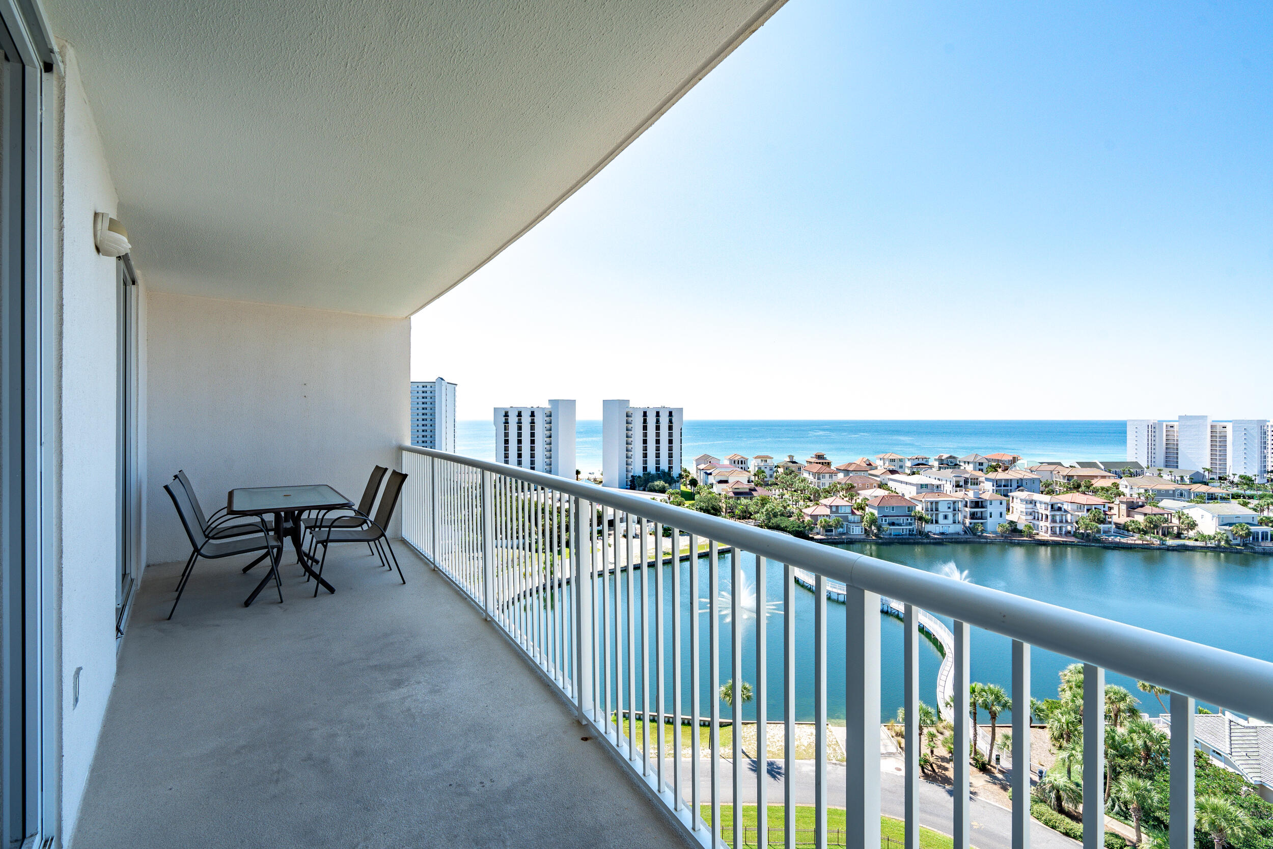 970 Highway 98, UNIT 1203
