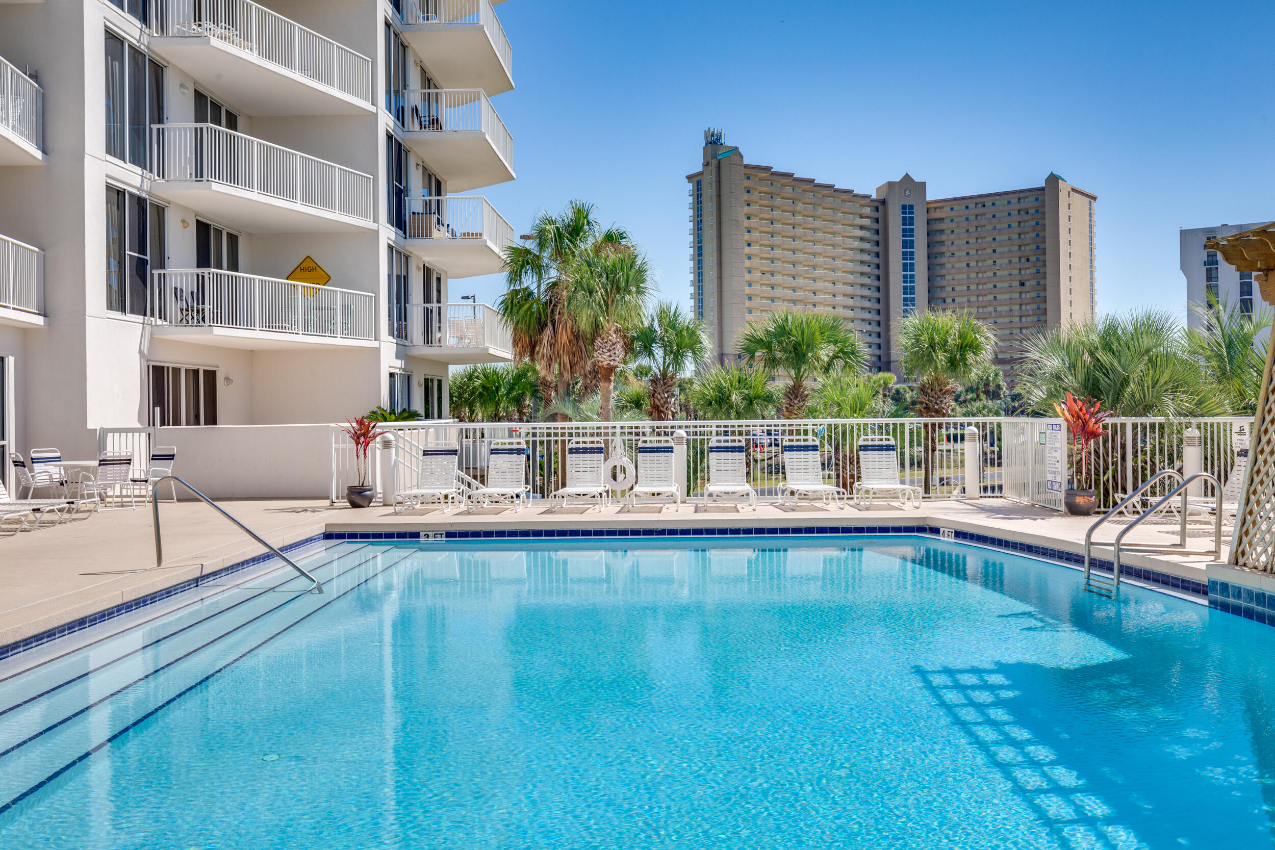 970 Highway 98, UNIT 1203