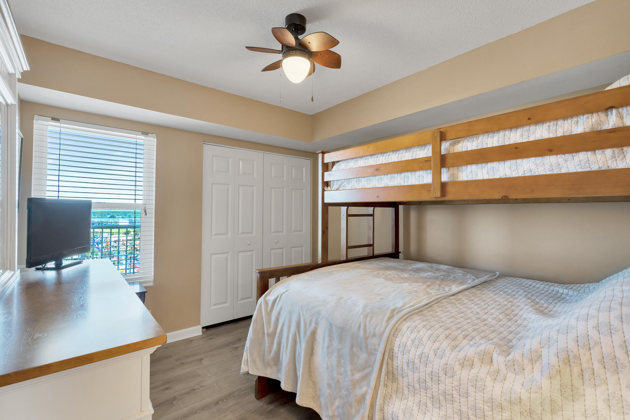 970 Highway 98, UNIT 1203