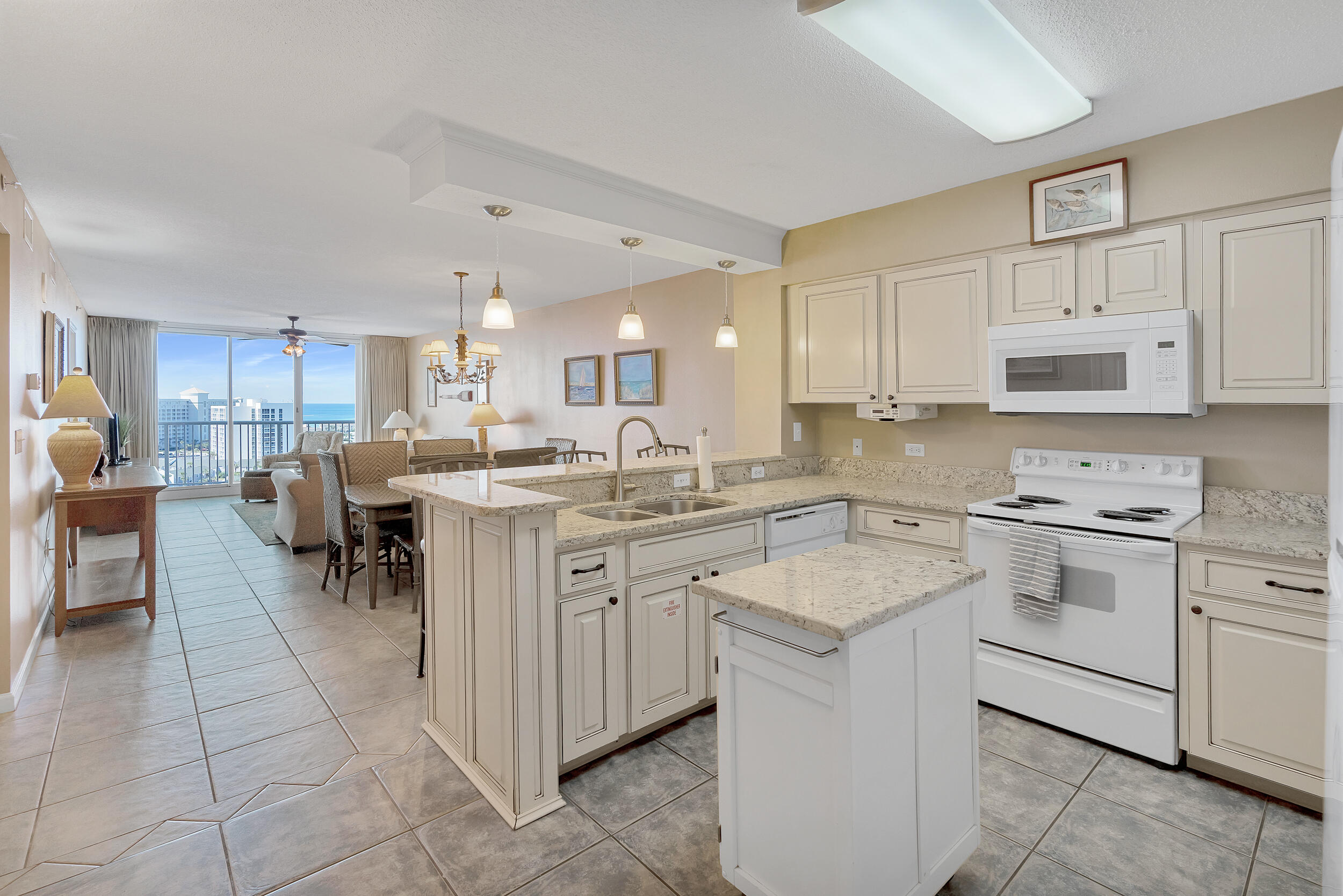 970 Highway 98, UNIT 1203
