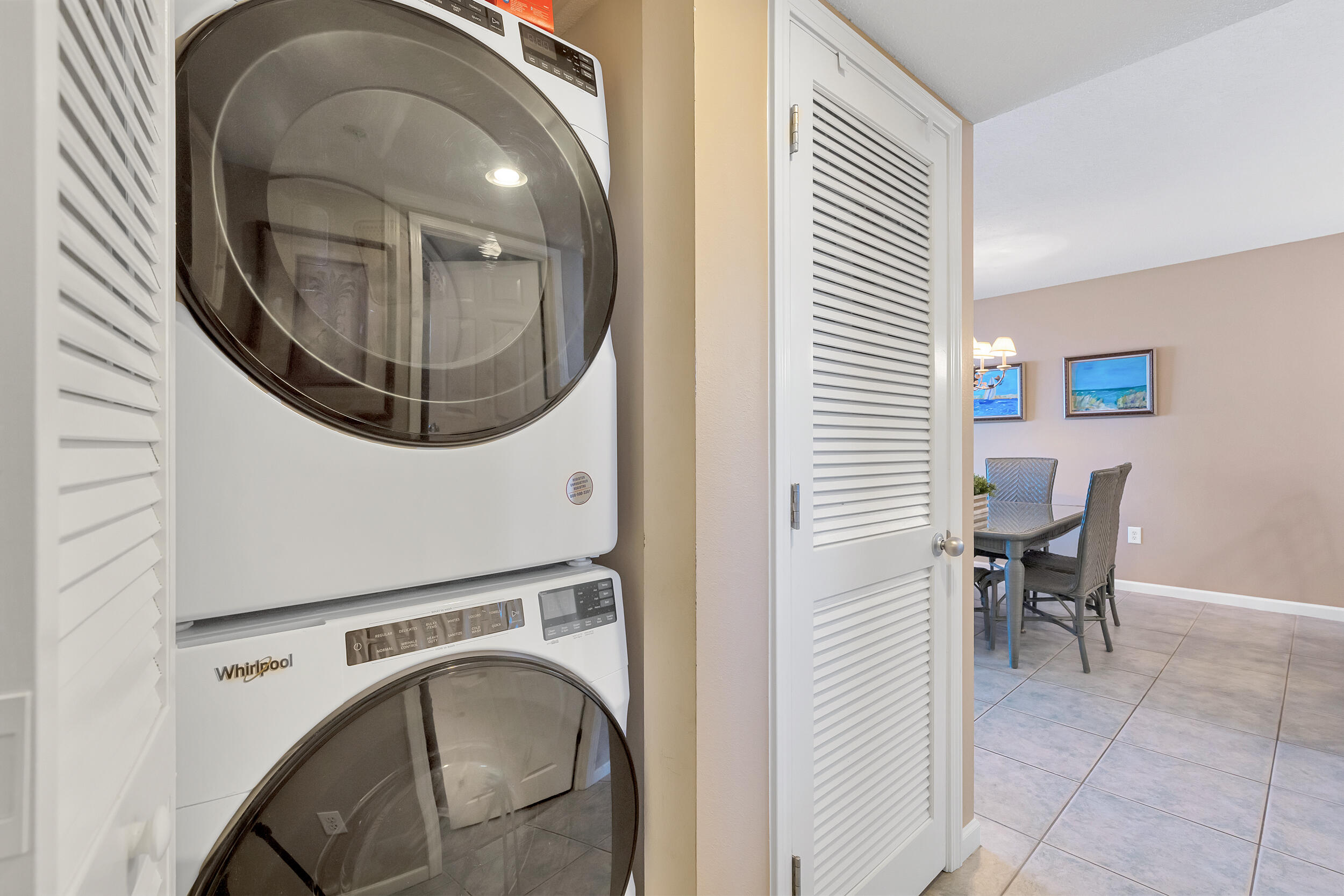 970 Highway 98, UNIT 1203