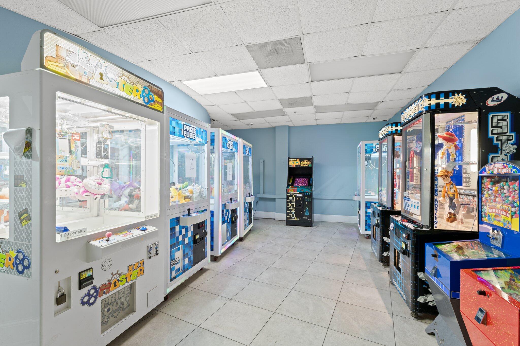 970 Highway 98, UNIT 1203