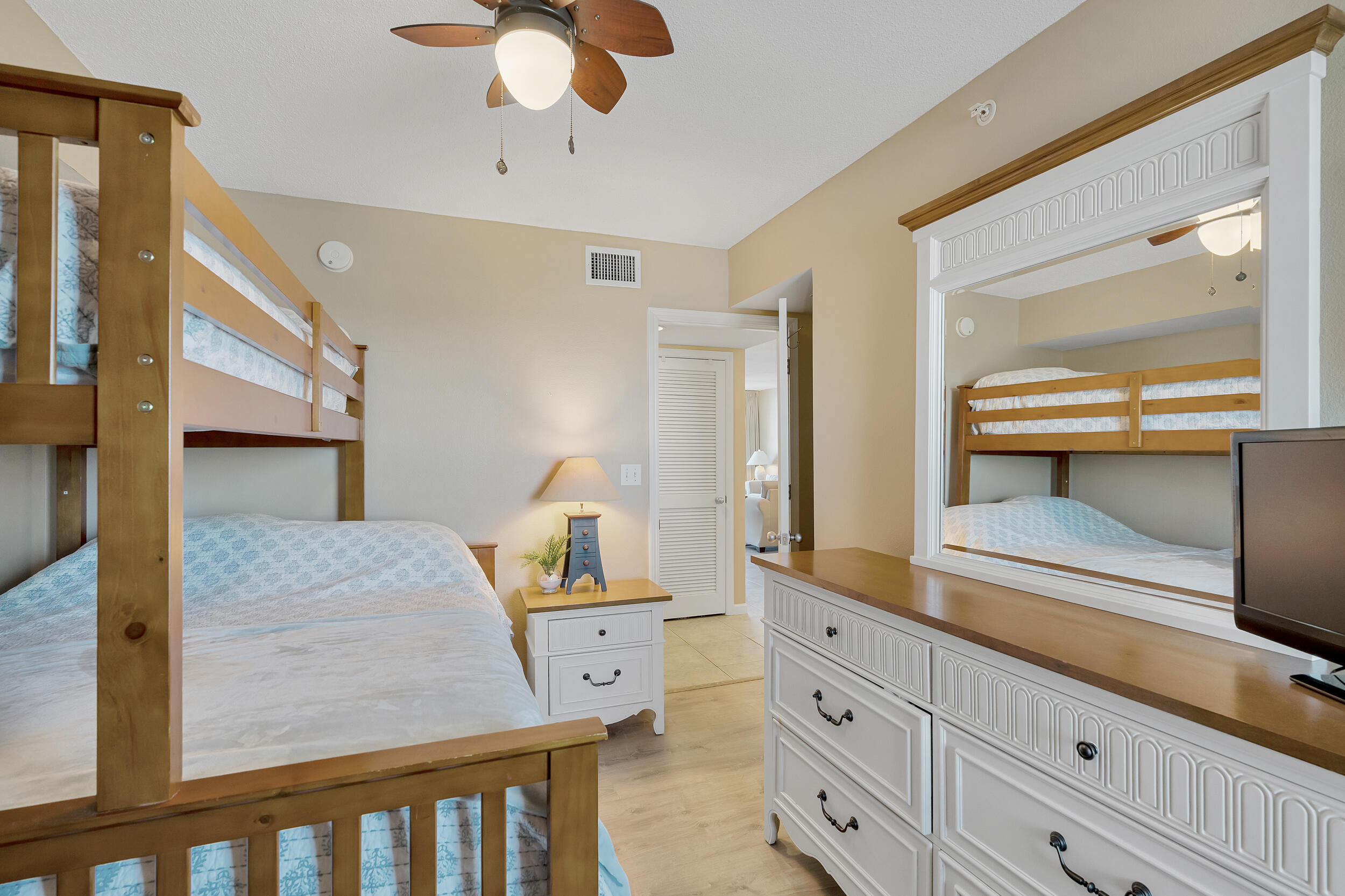 970 Highway 98, UNIT 1203