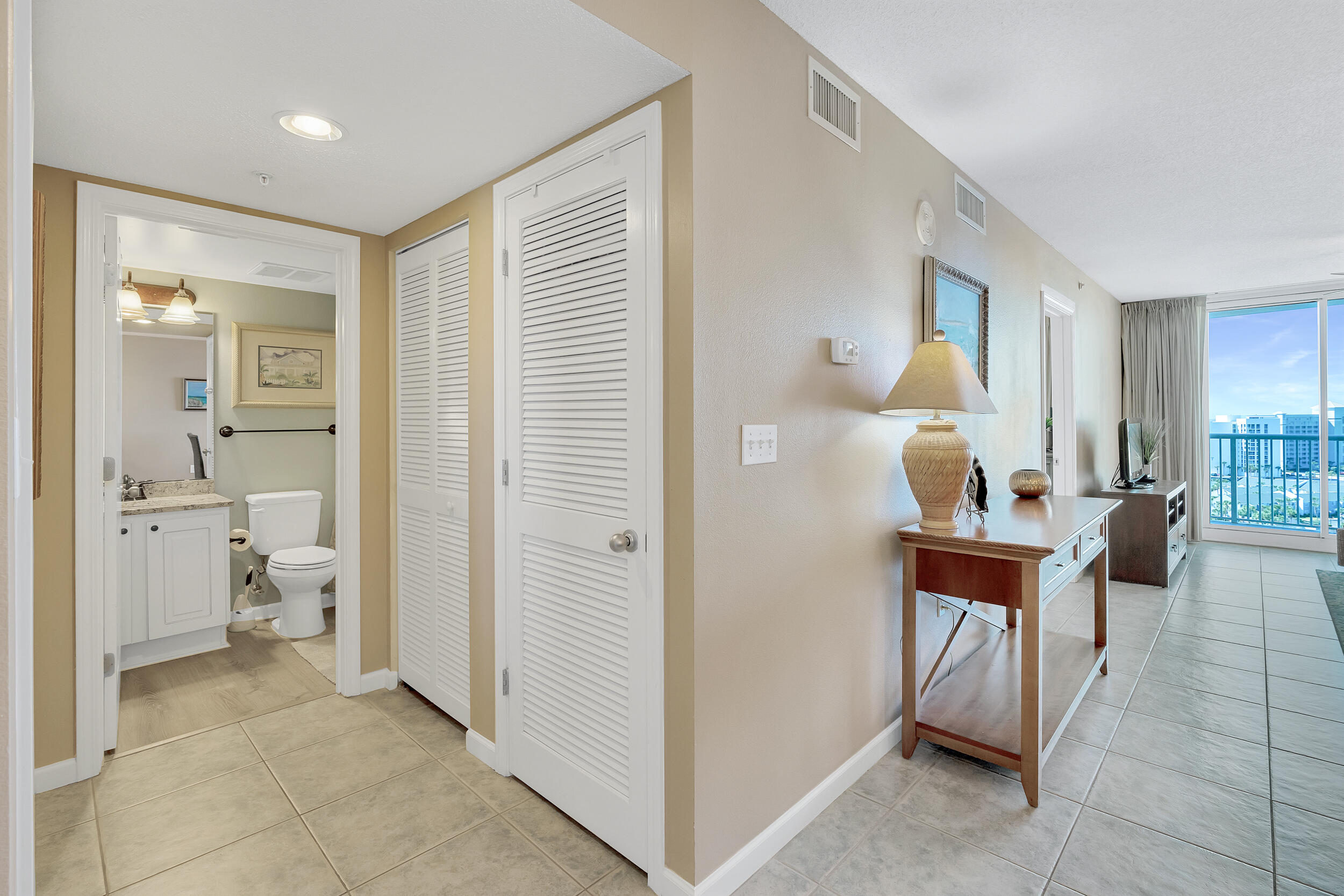 970 Highway 98, UNIT 1203