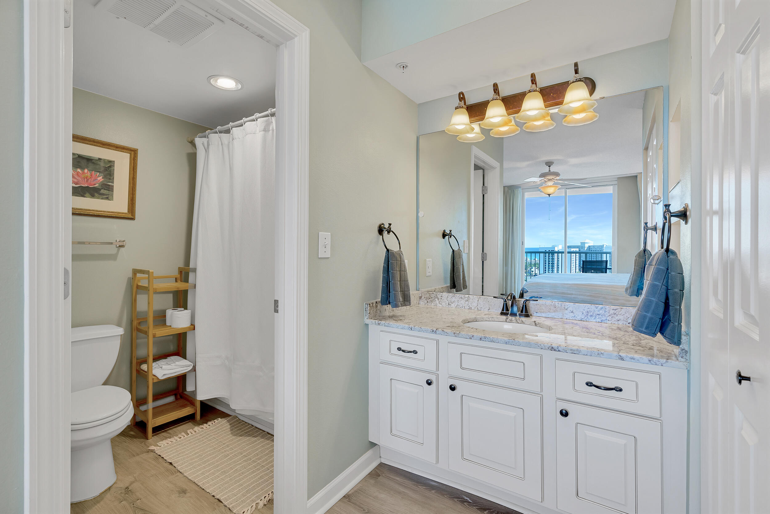 970 Highway 98, UNIT 1203