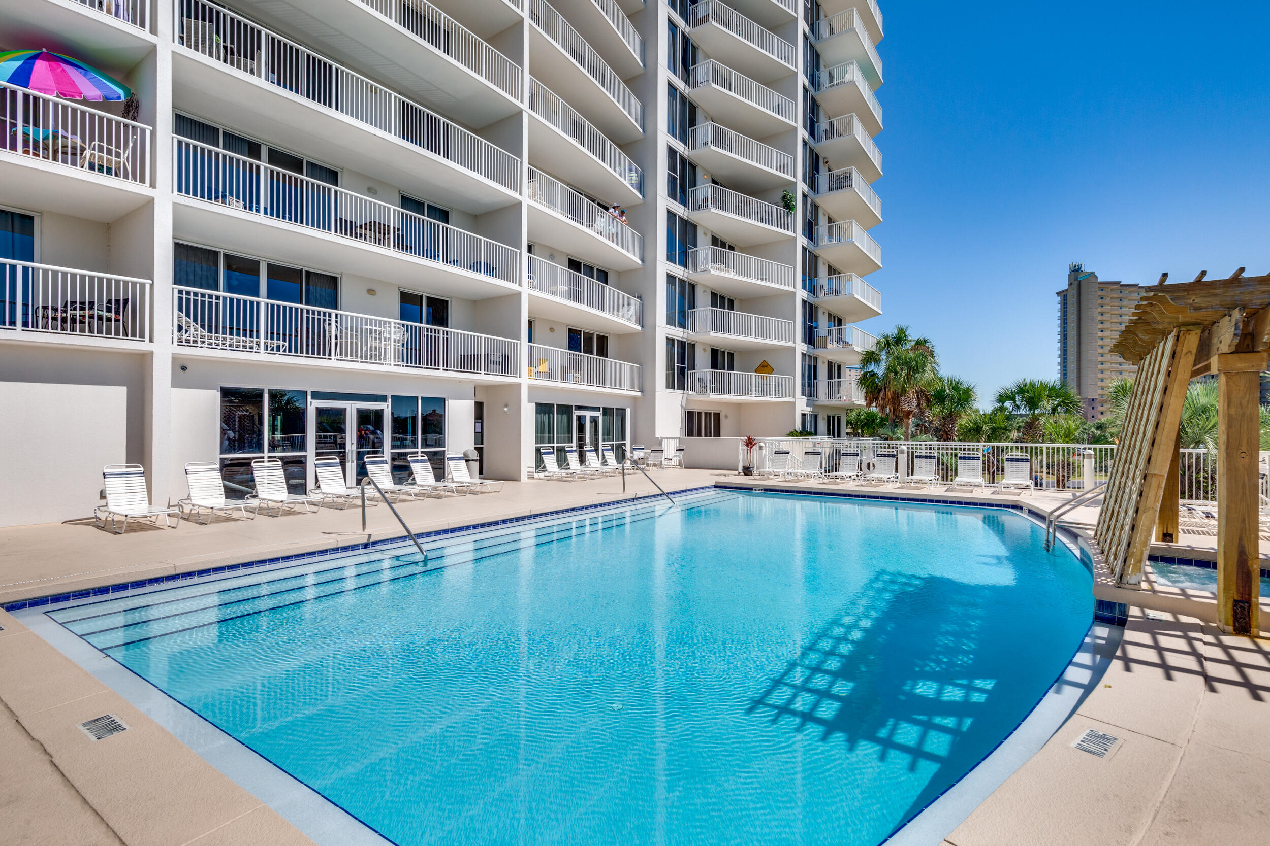 970 Highway 98, UNIT 1203