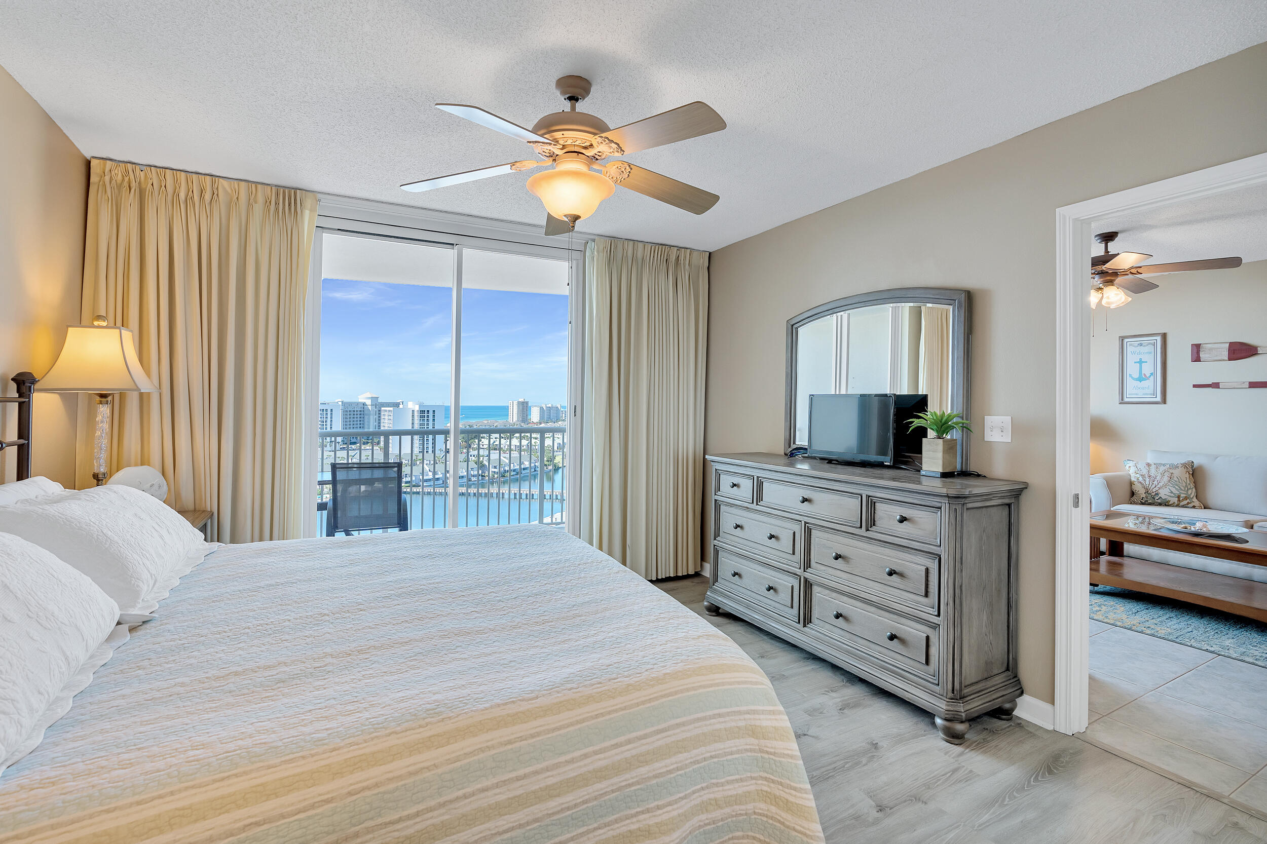 970 Highway 98, UNIT 1203