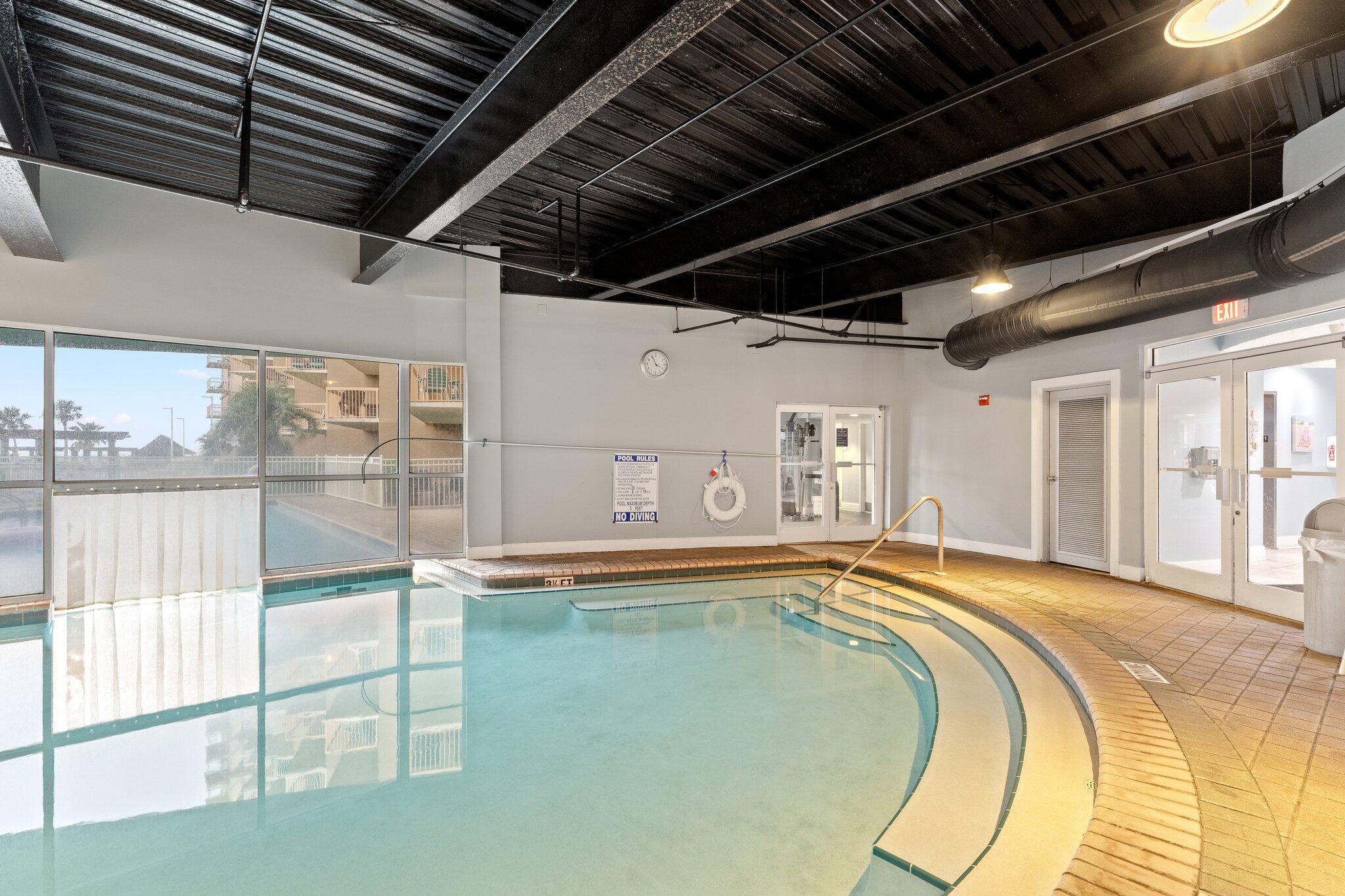 970 Highway 98, UNIT 1203