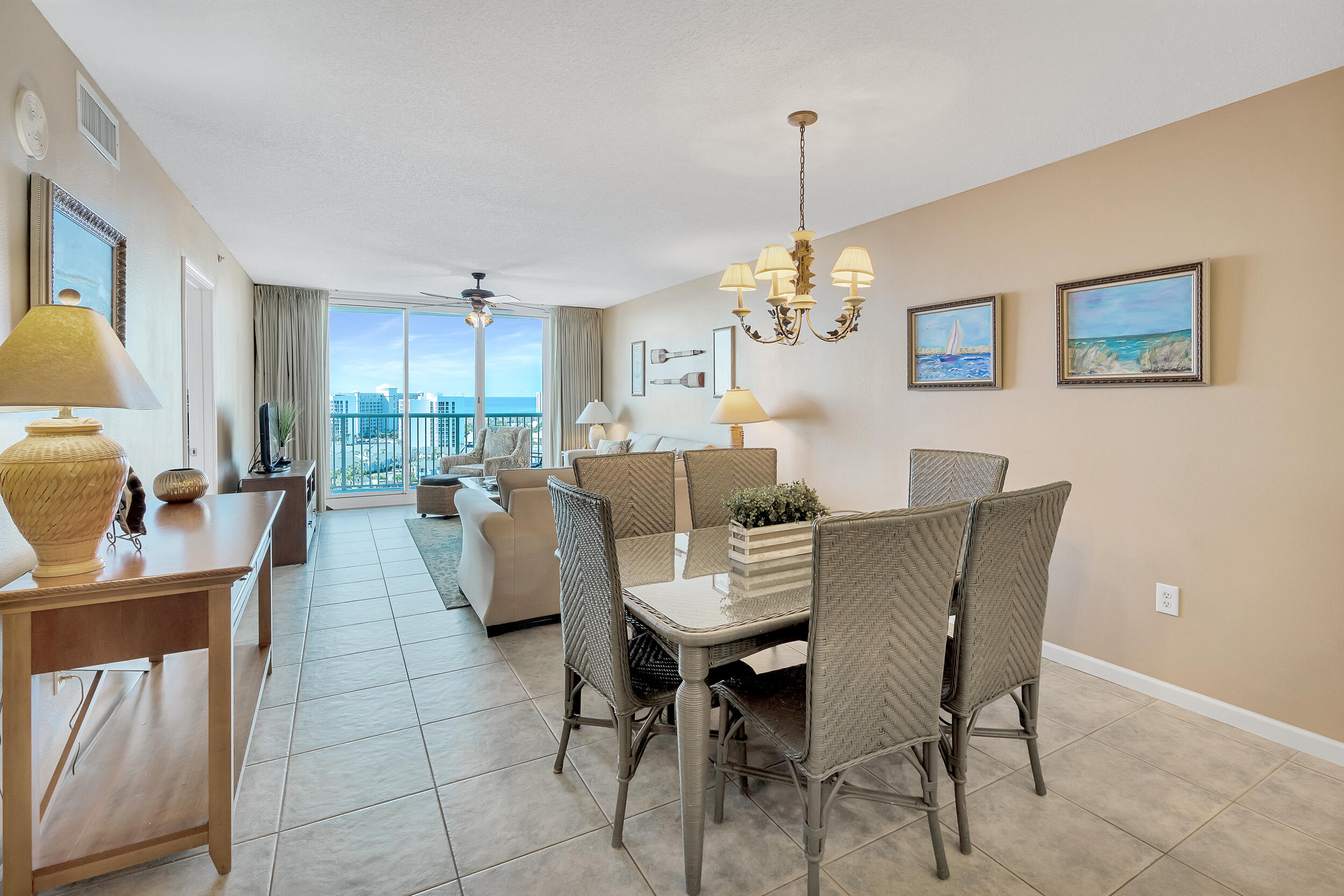 970 Highway 98, UNIT 1203