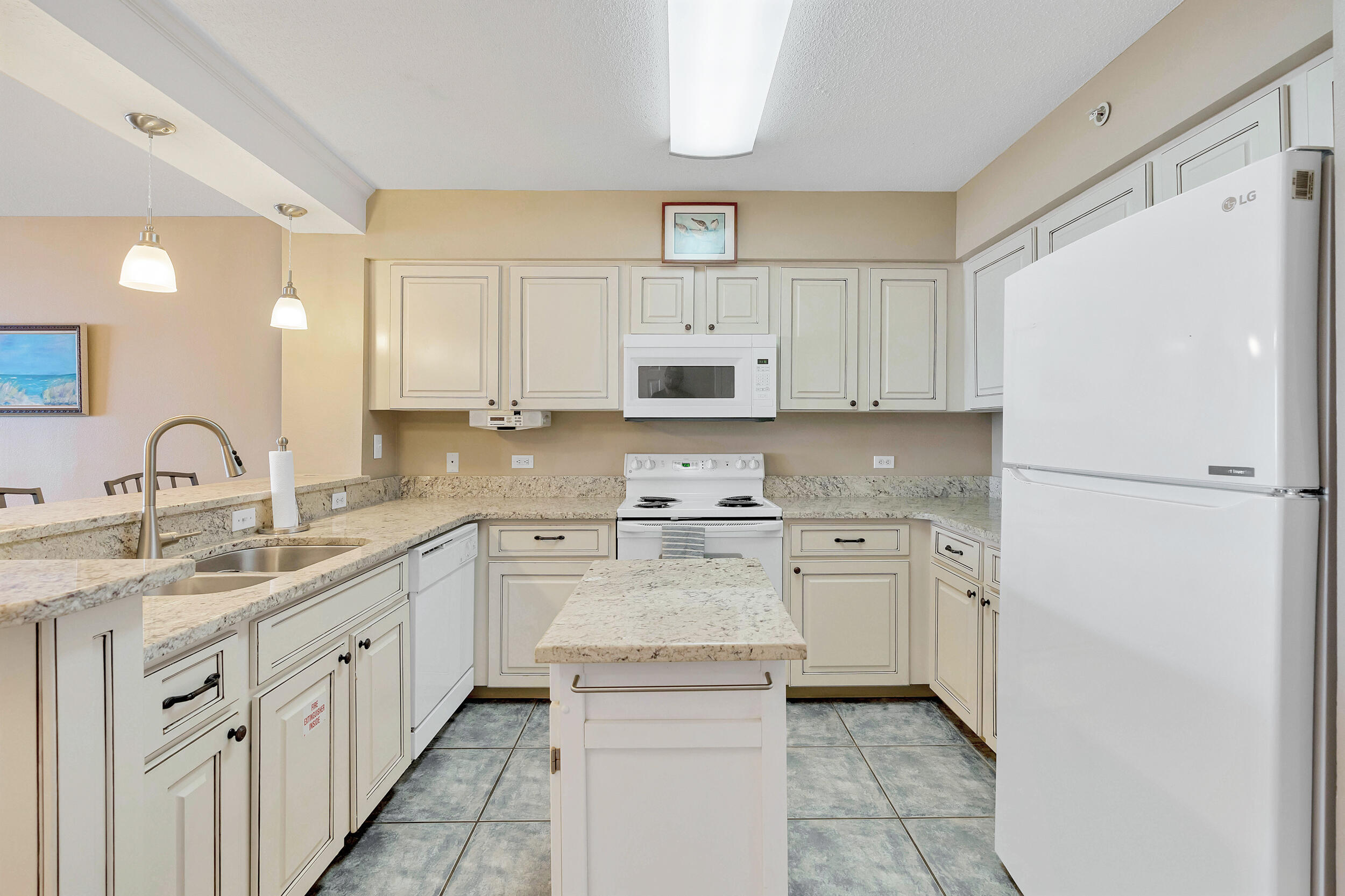970 Highway 98, UNIT 1203