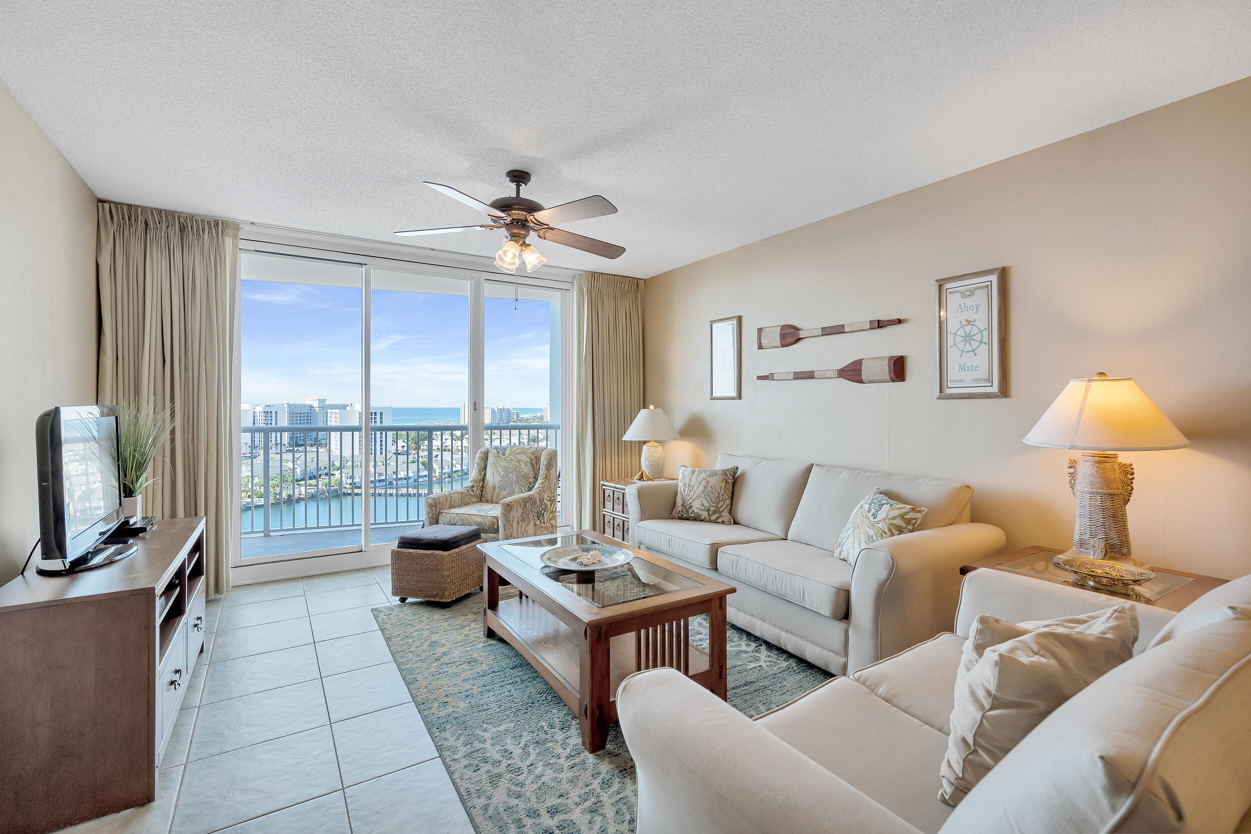 970 Highway 98, UNIT 1203