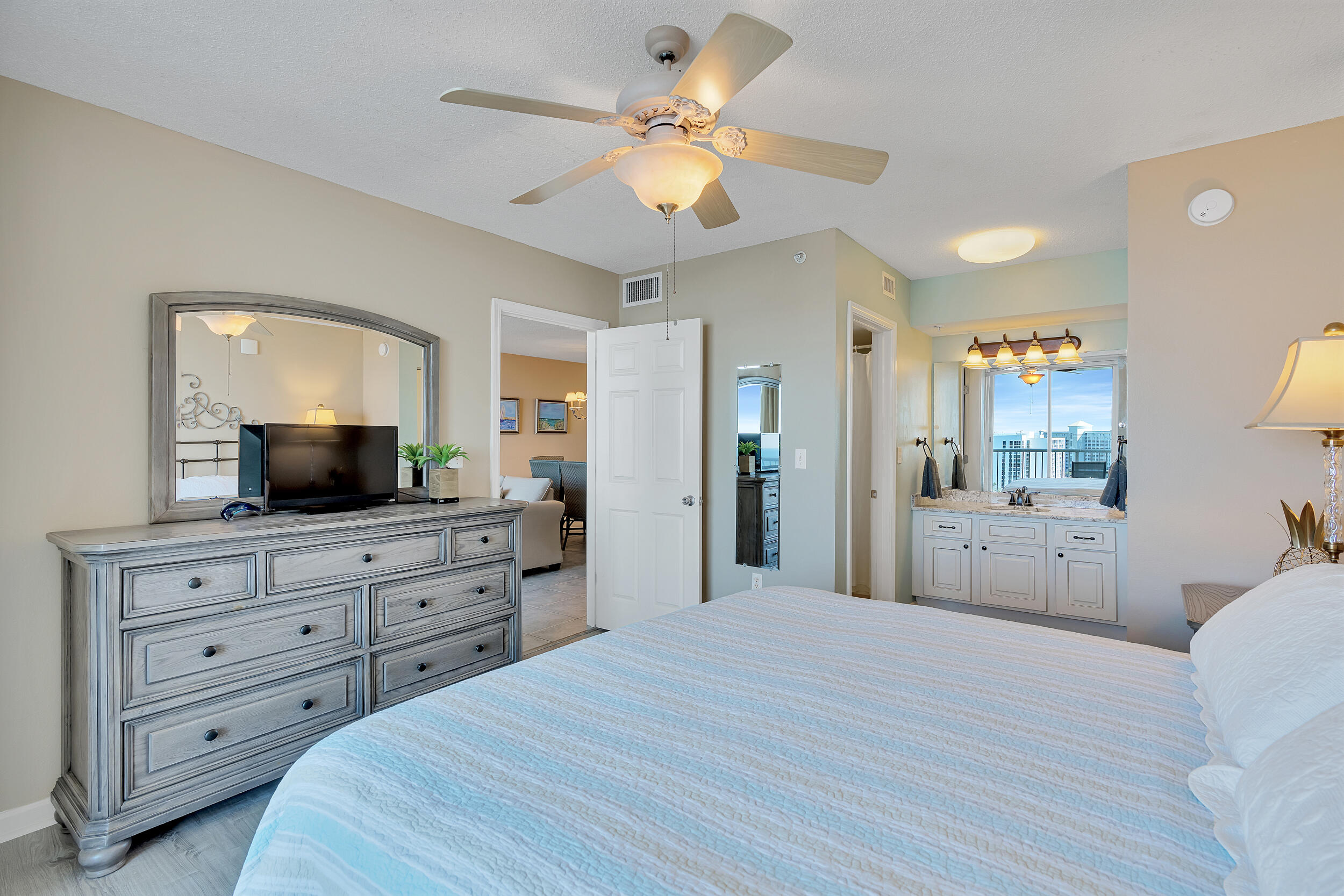 970 Highway 98, UNIT 1203