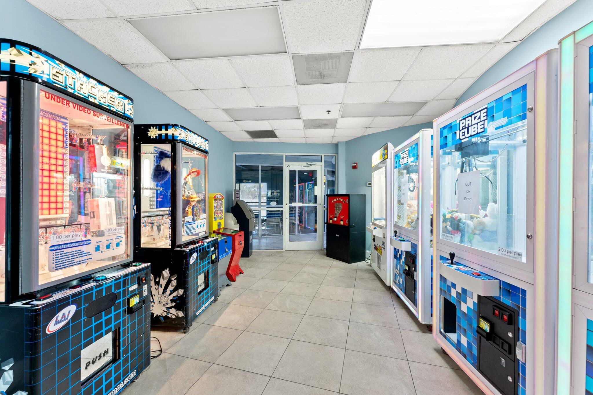 970 Highway 98, UNIT 1203