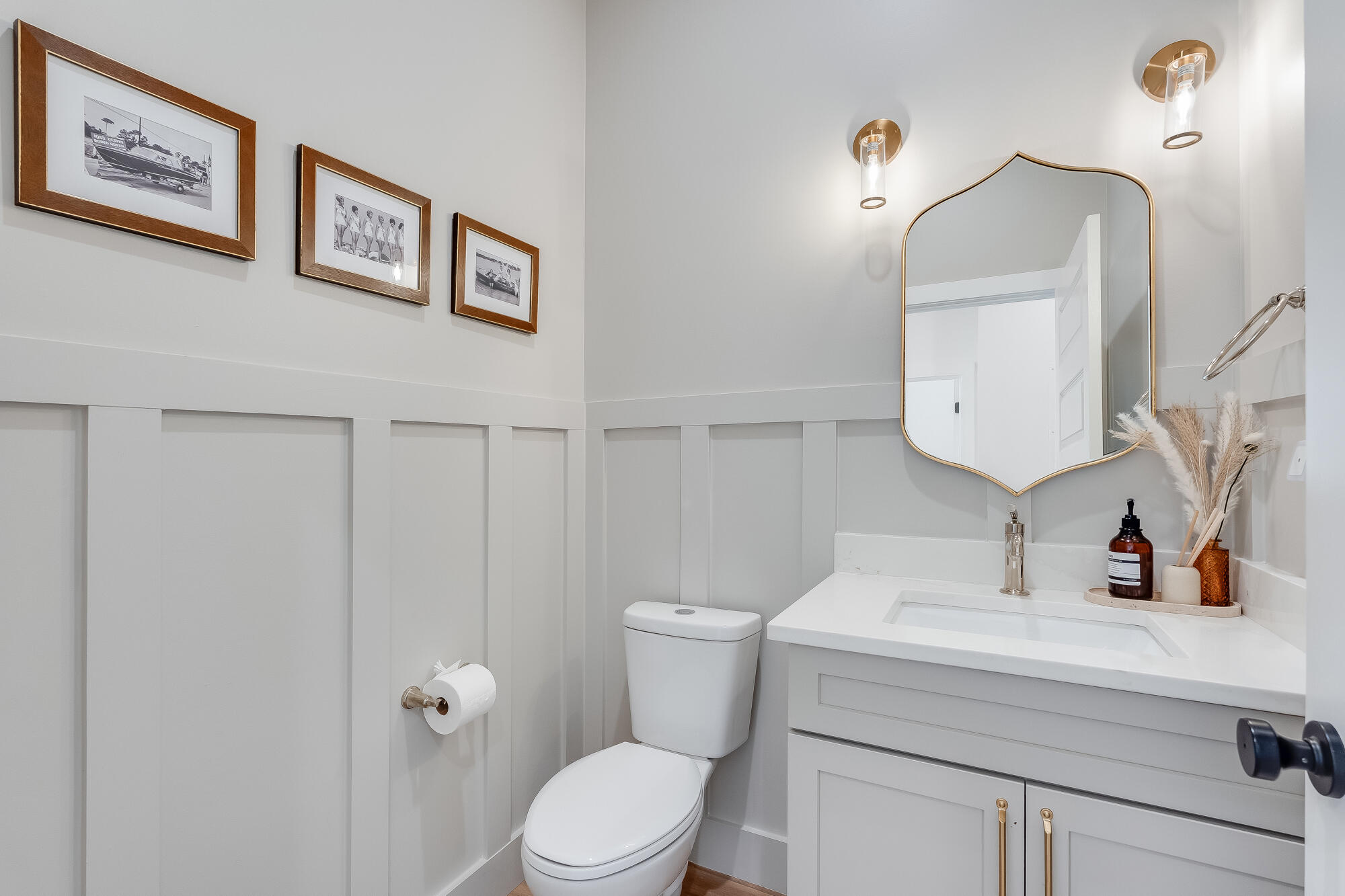 514 S Geronimo Street